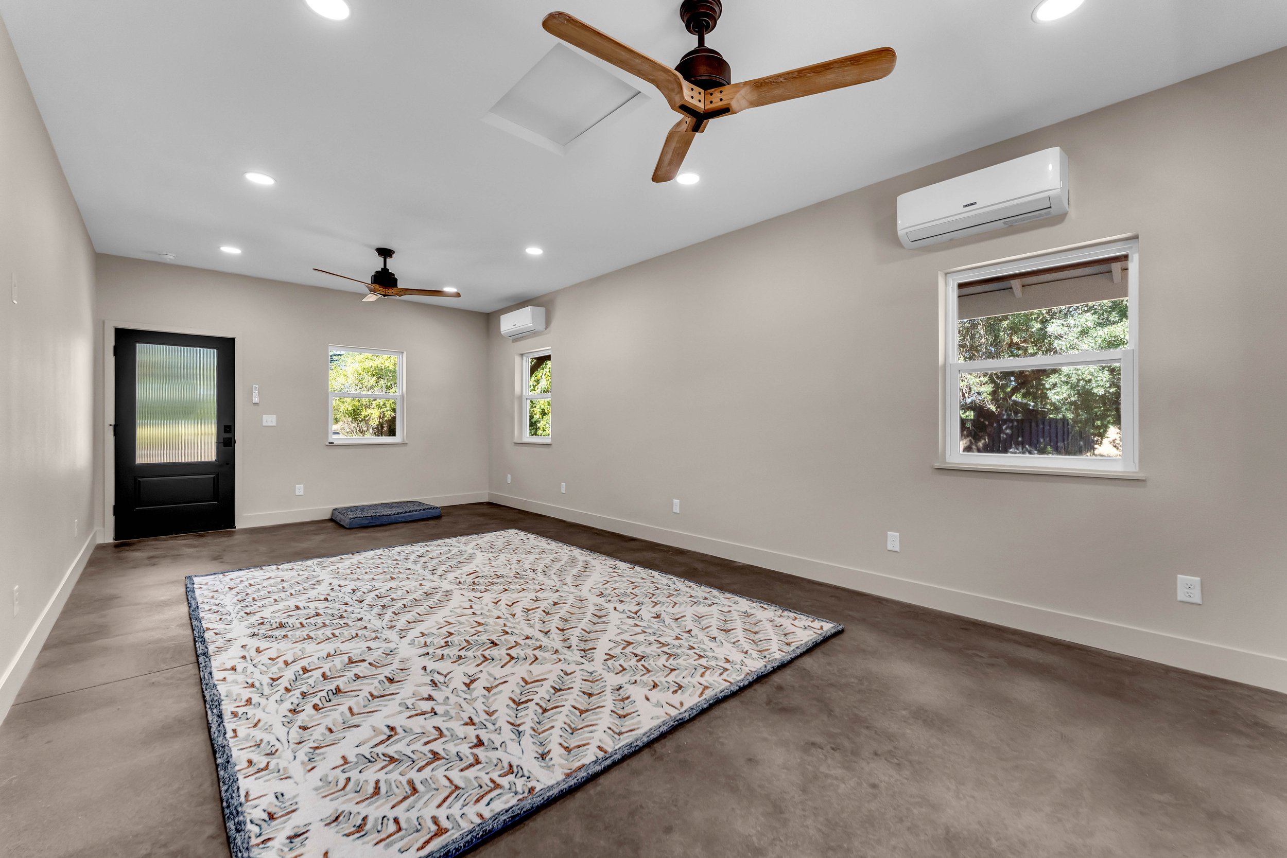 59-29-23550 Cone Grove Rd - I-25.jpg