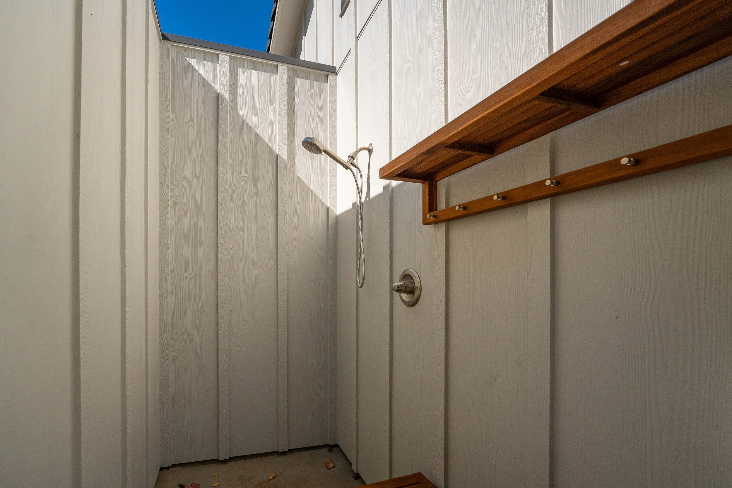 41-34-23550 Cone Grove Rd - E-7.jpg