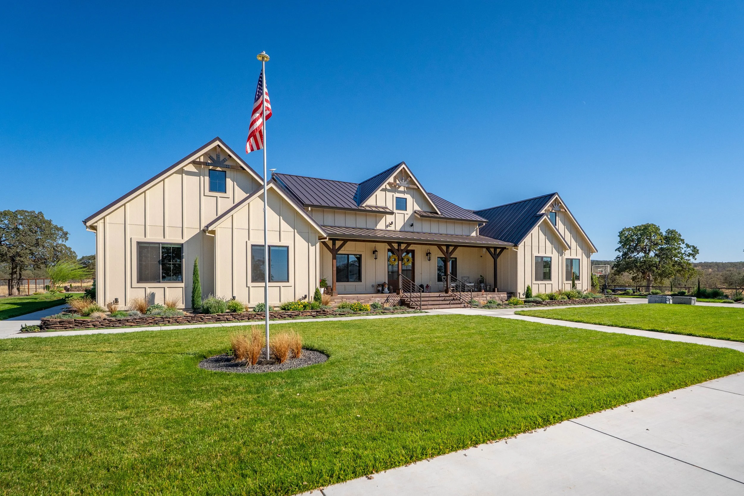 5-005-20611 Lanes Valley Rd - E-5 (1).jpg