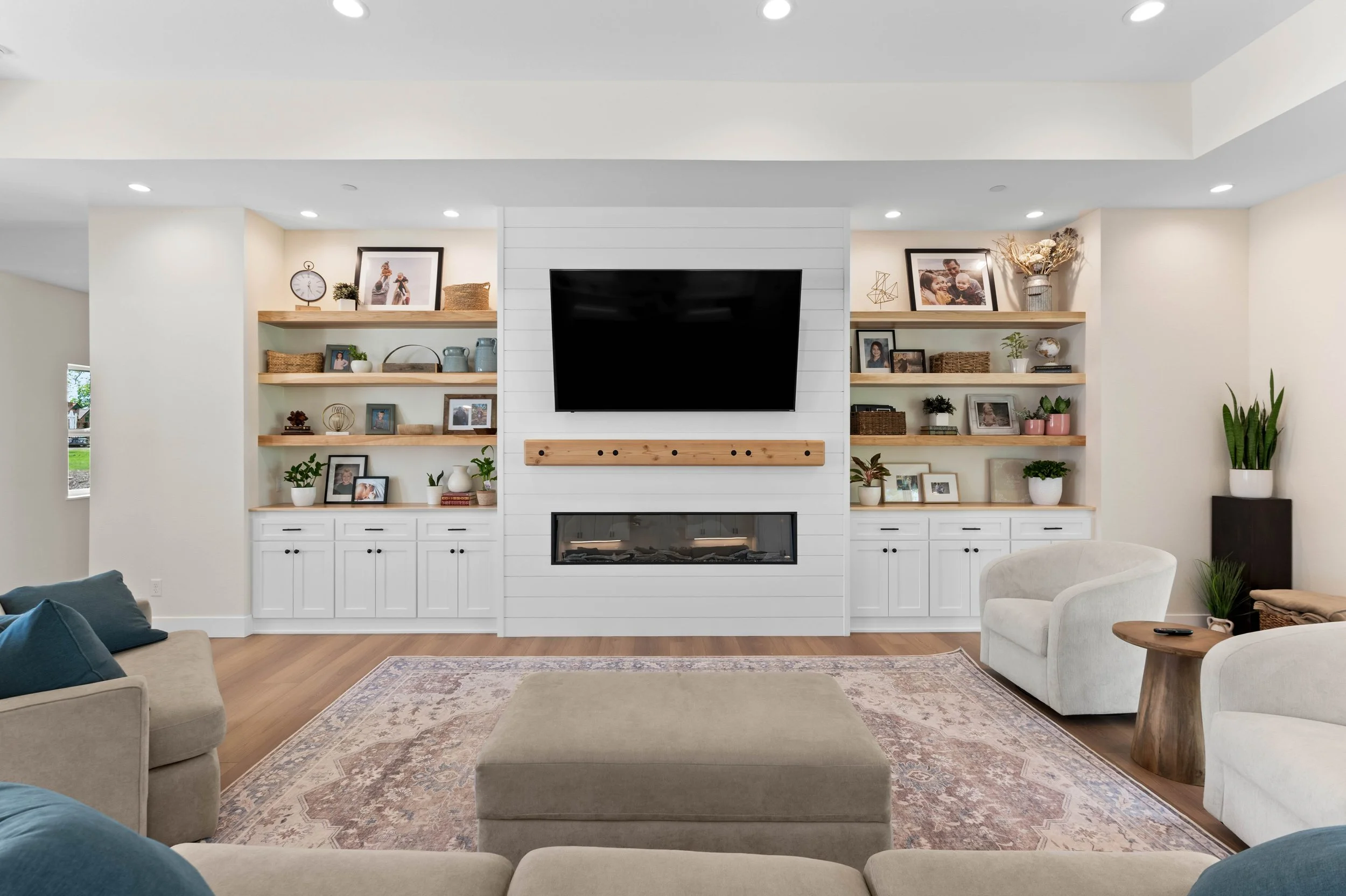 31-08-14875 Evye Ln - I-19 (1).jpg