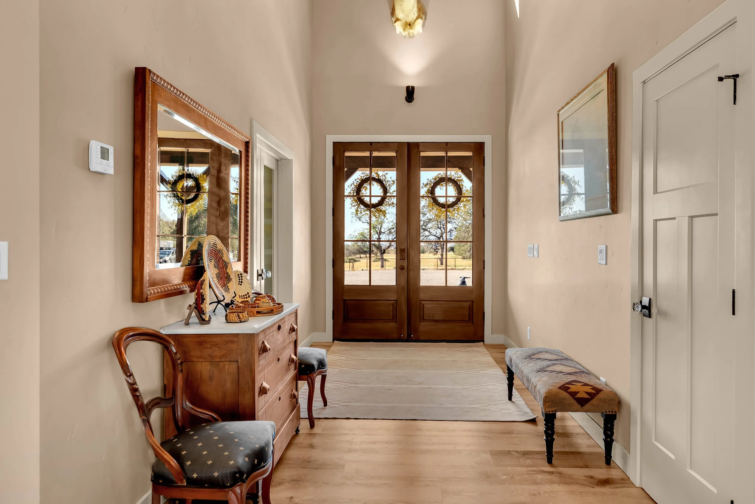 1-008-20611 Lanes Valley Rd - I-1 (1).jpg