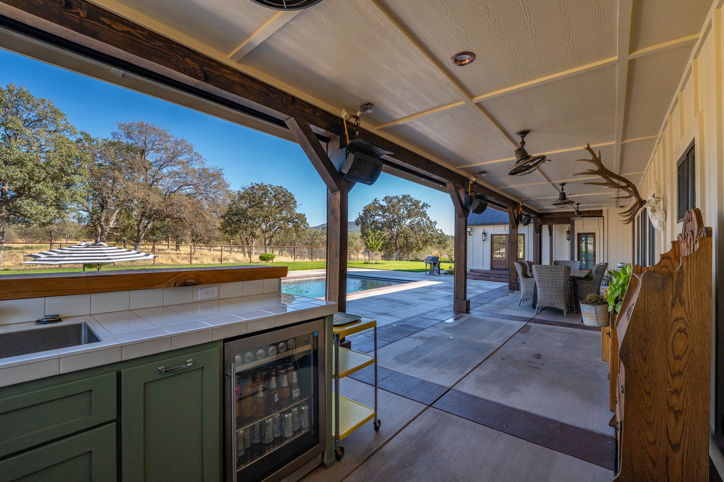 8-074-20611 Lanes Valley Rd - E-15 (1).jpg