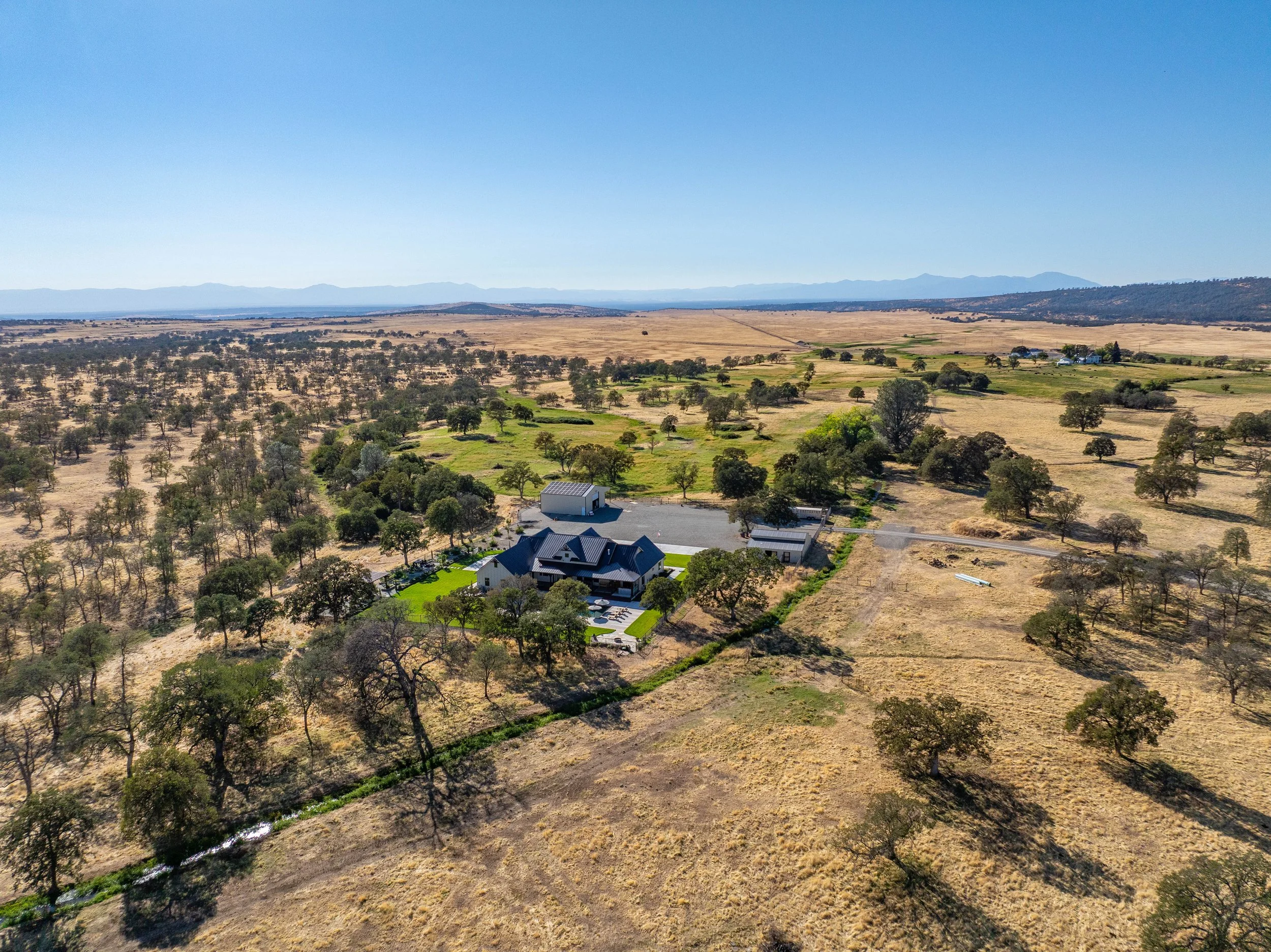 22-119-20611 Lanes Valley Rd - E-63.jpg