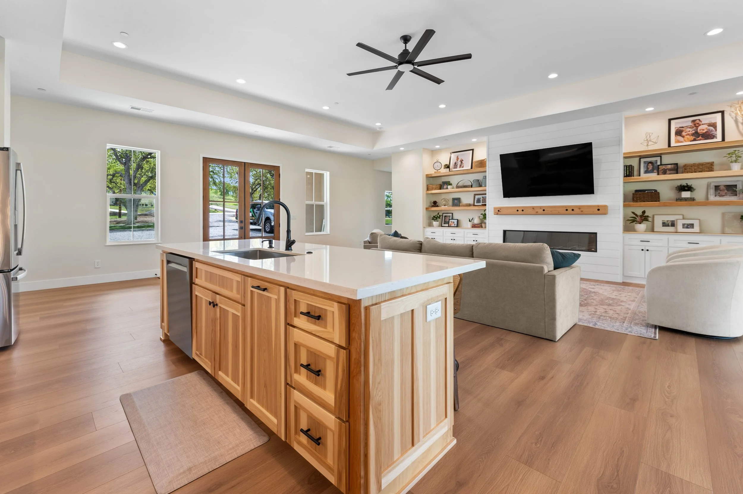 37-20-14875 Evye Ln - I-14.jpg