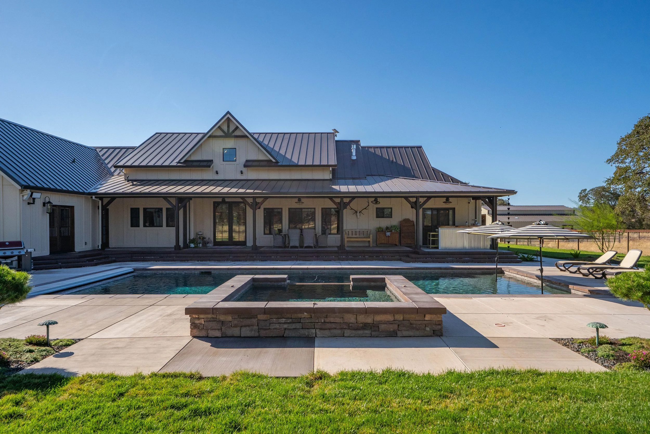 17-103-20611 Lanes Valley Rd - E-44 (1).jpg