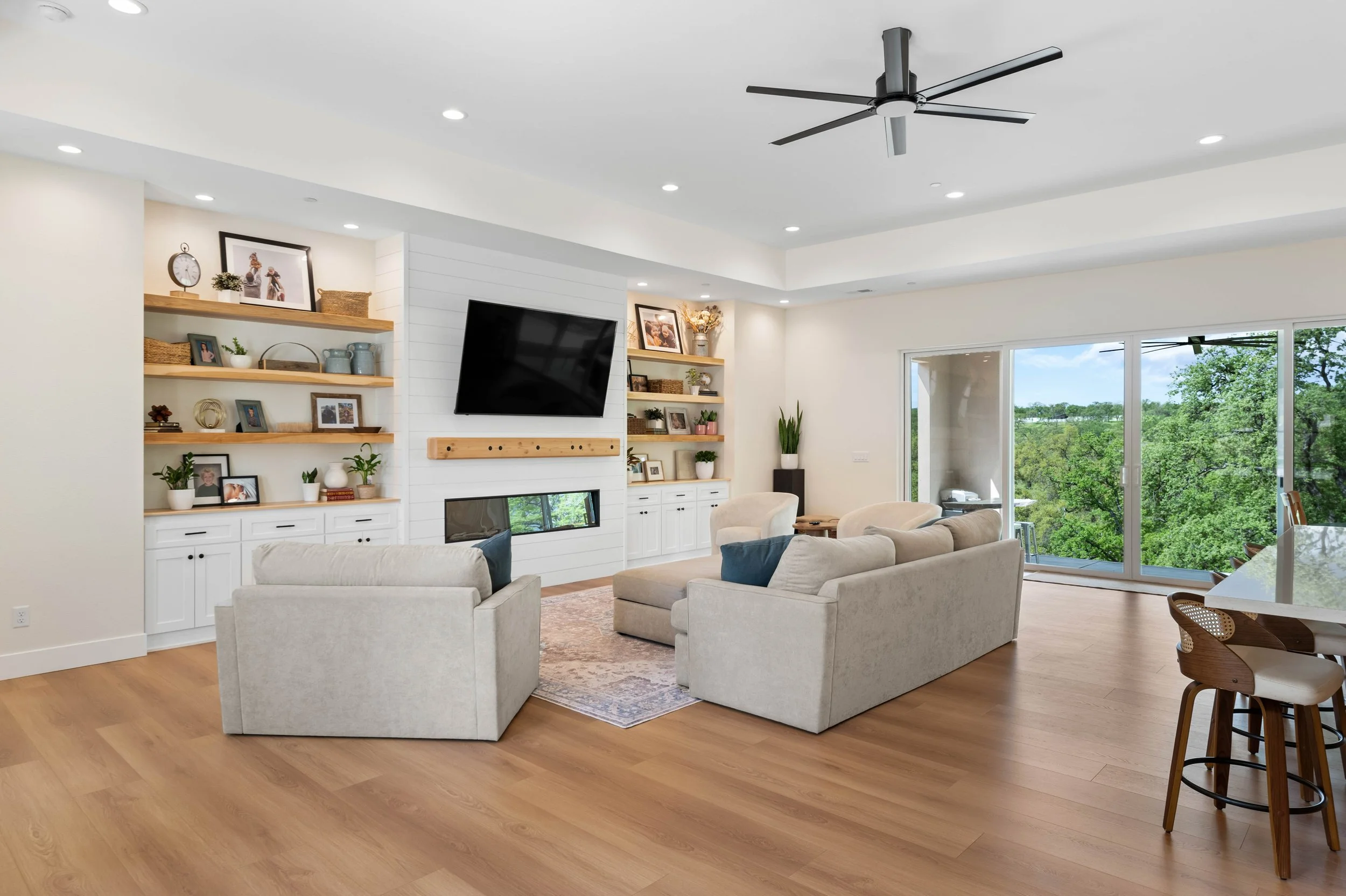 30-07-14875 Evye Ln - I-18 (1).jpg