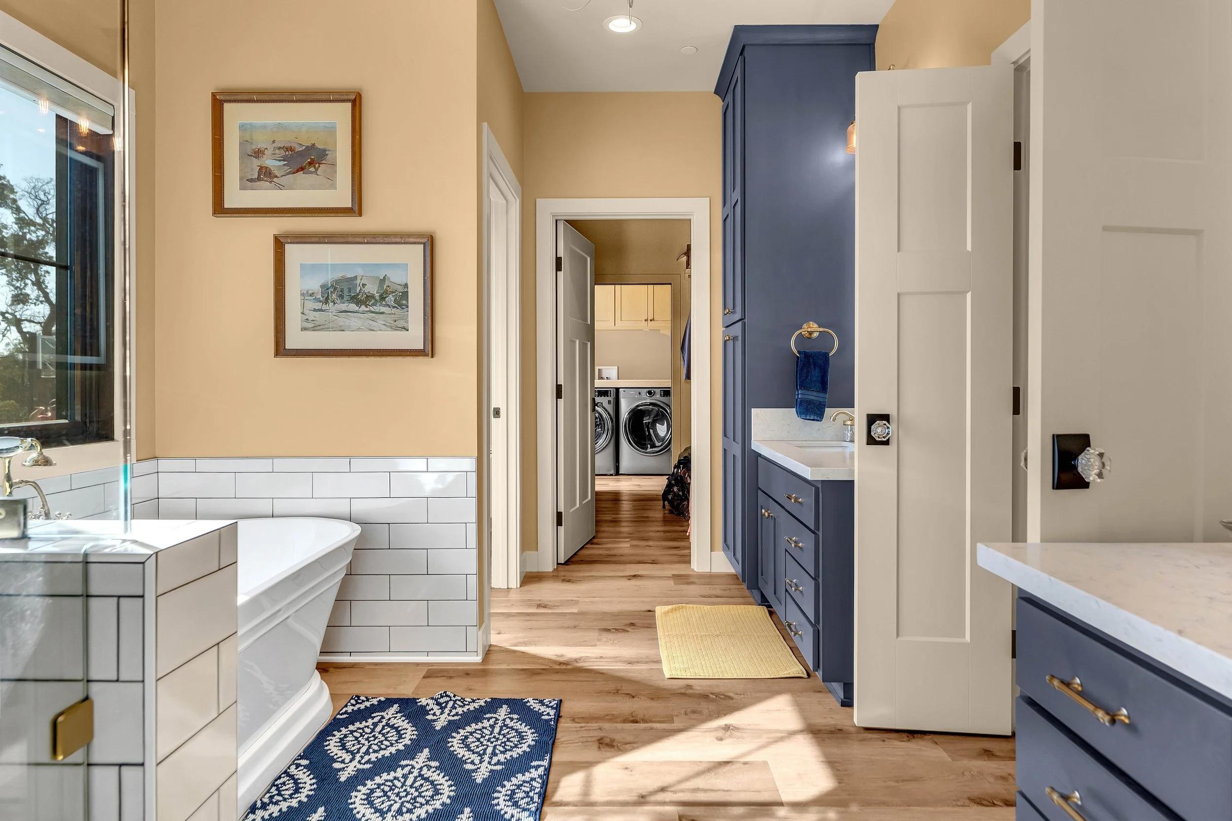 20-041-20611 Lanes Valley Rd - I-54 (1).jpg