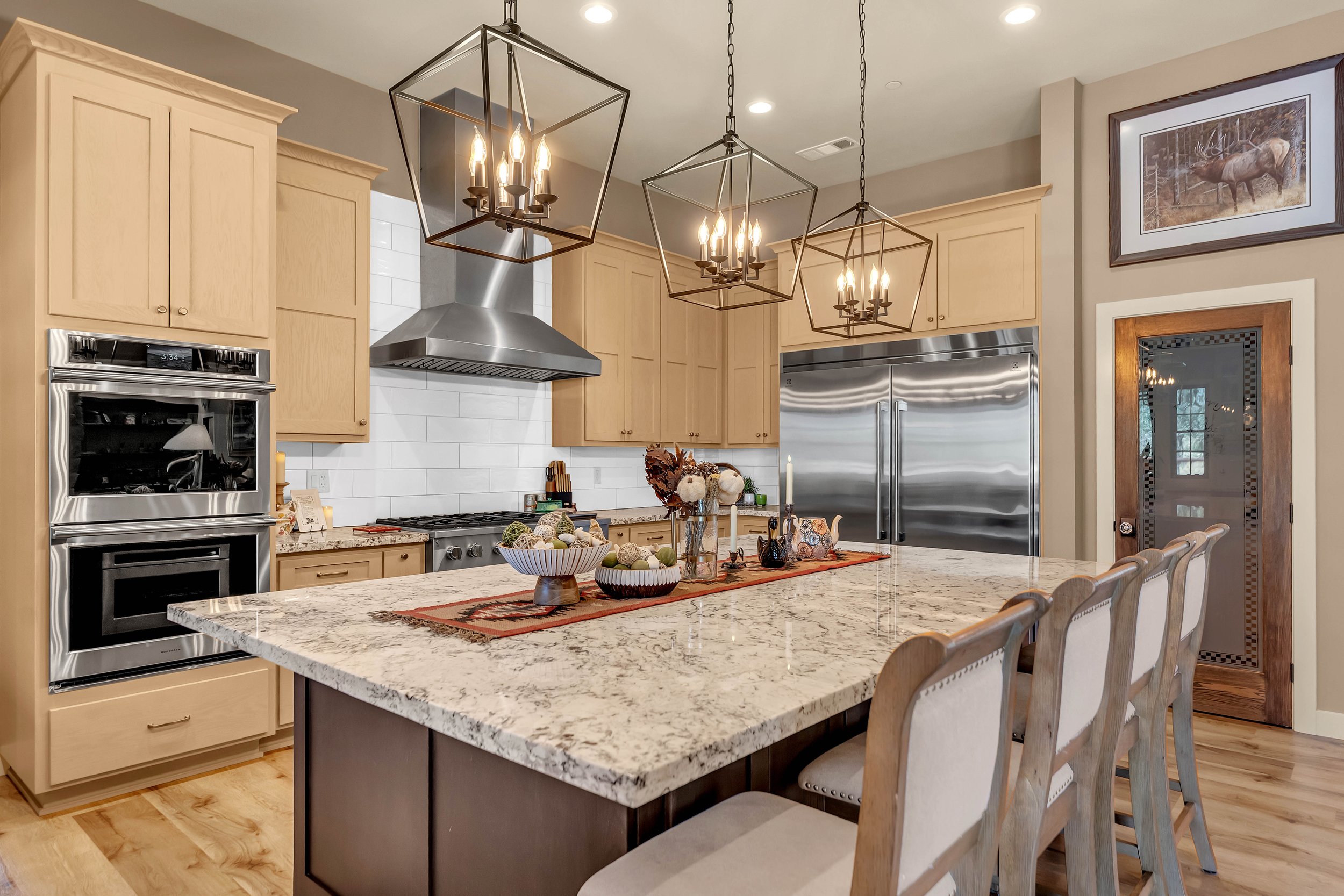 13-024-20611 Lanes Valley Rd - I-7 (1).jpg