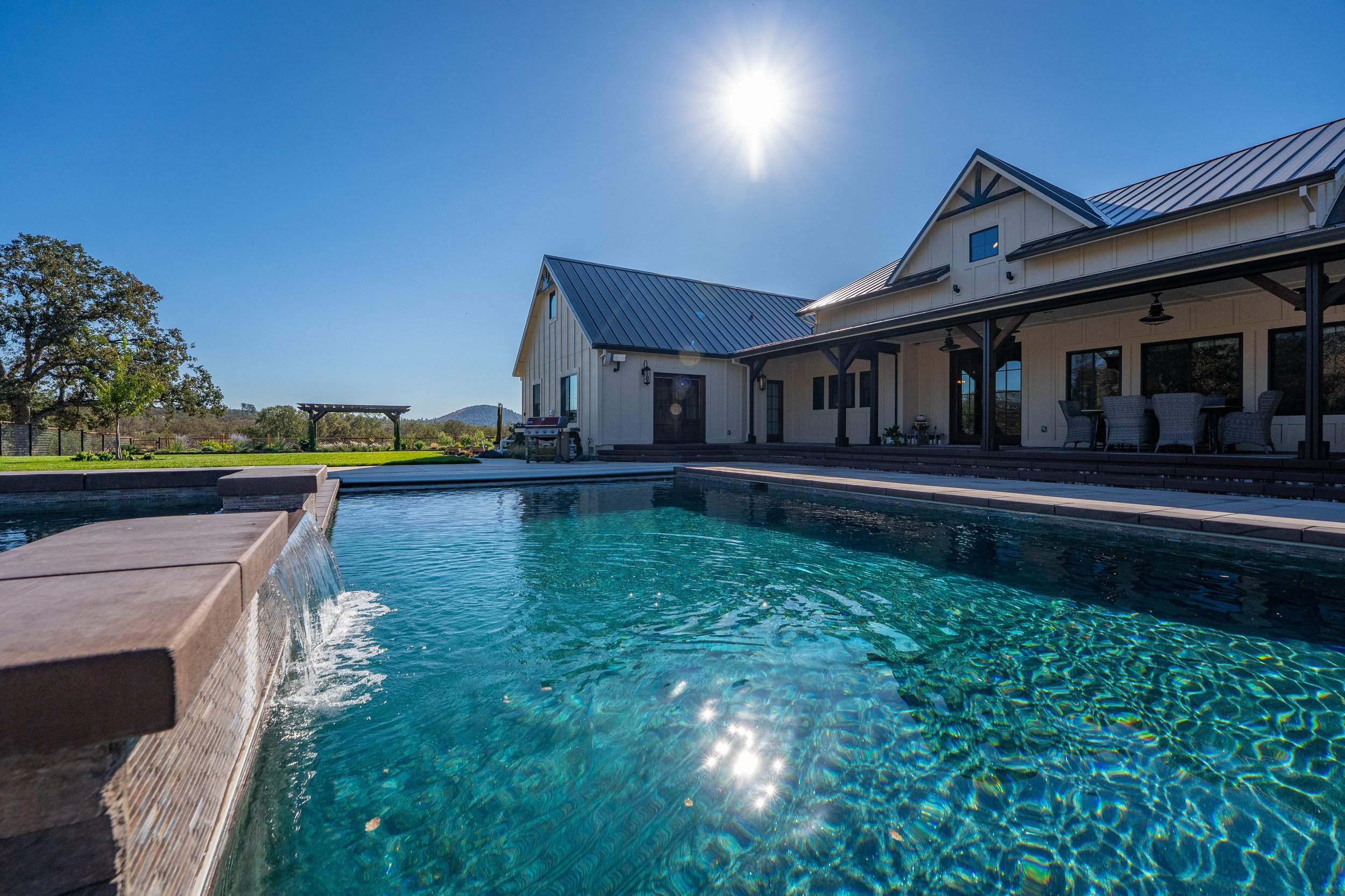 14-091-20611 Lanes Valley Rd - E-32 (1).jpg