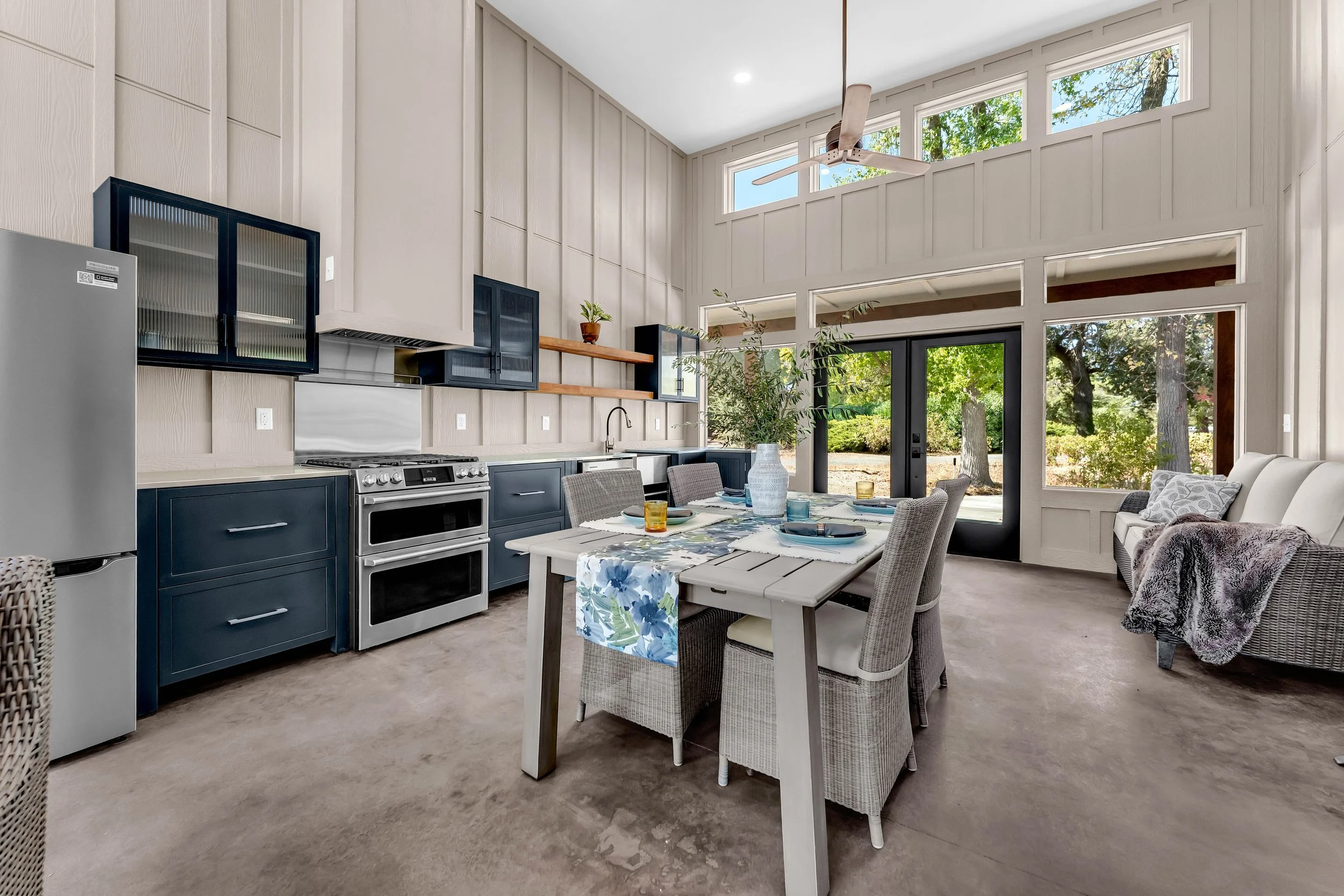 47-13-23550 Cone Grove Rd - I-16 (1).jpg