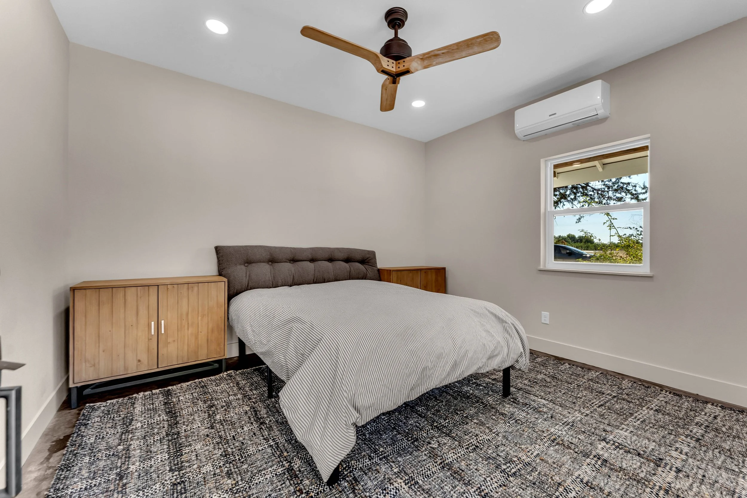 57-25-23550 Cone Grove Rd - I-21.jpg