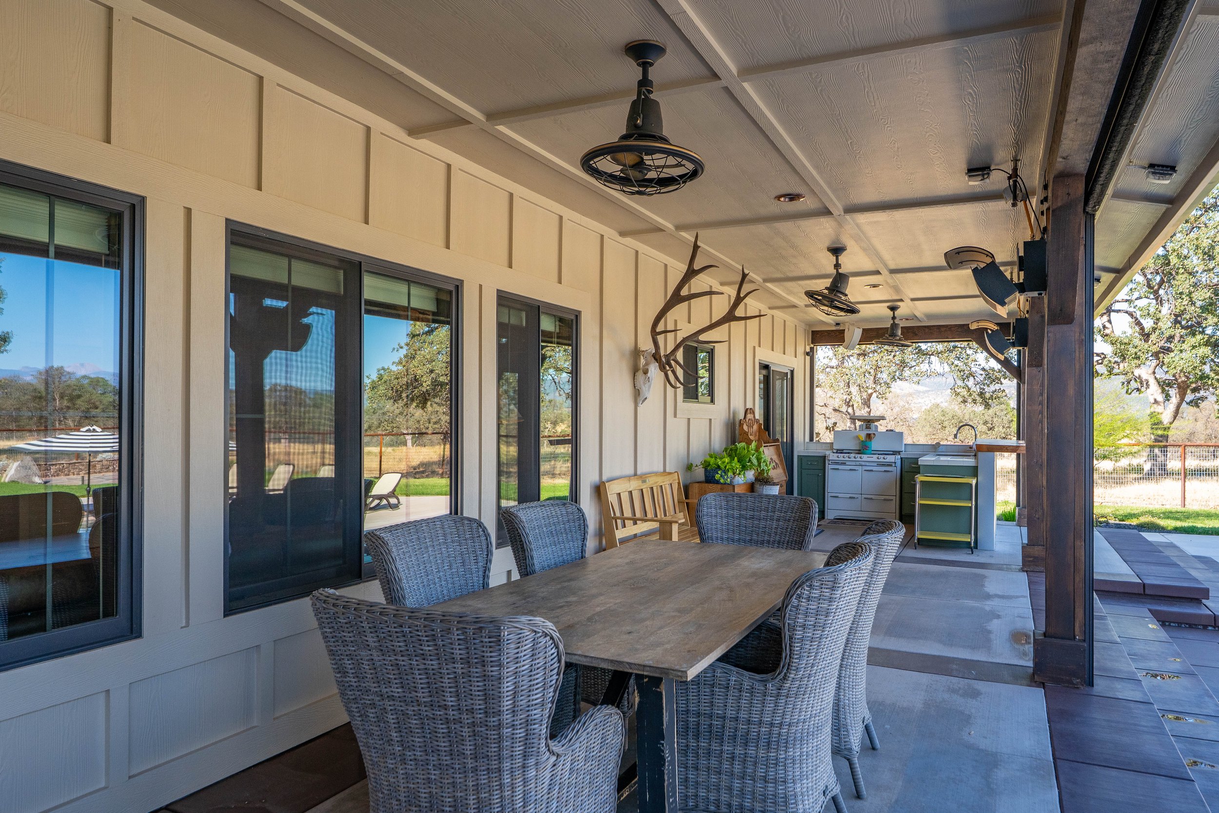 11-082-20611 Lanes Valley Rd - E-23 (1).jpg