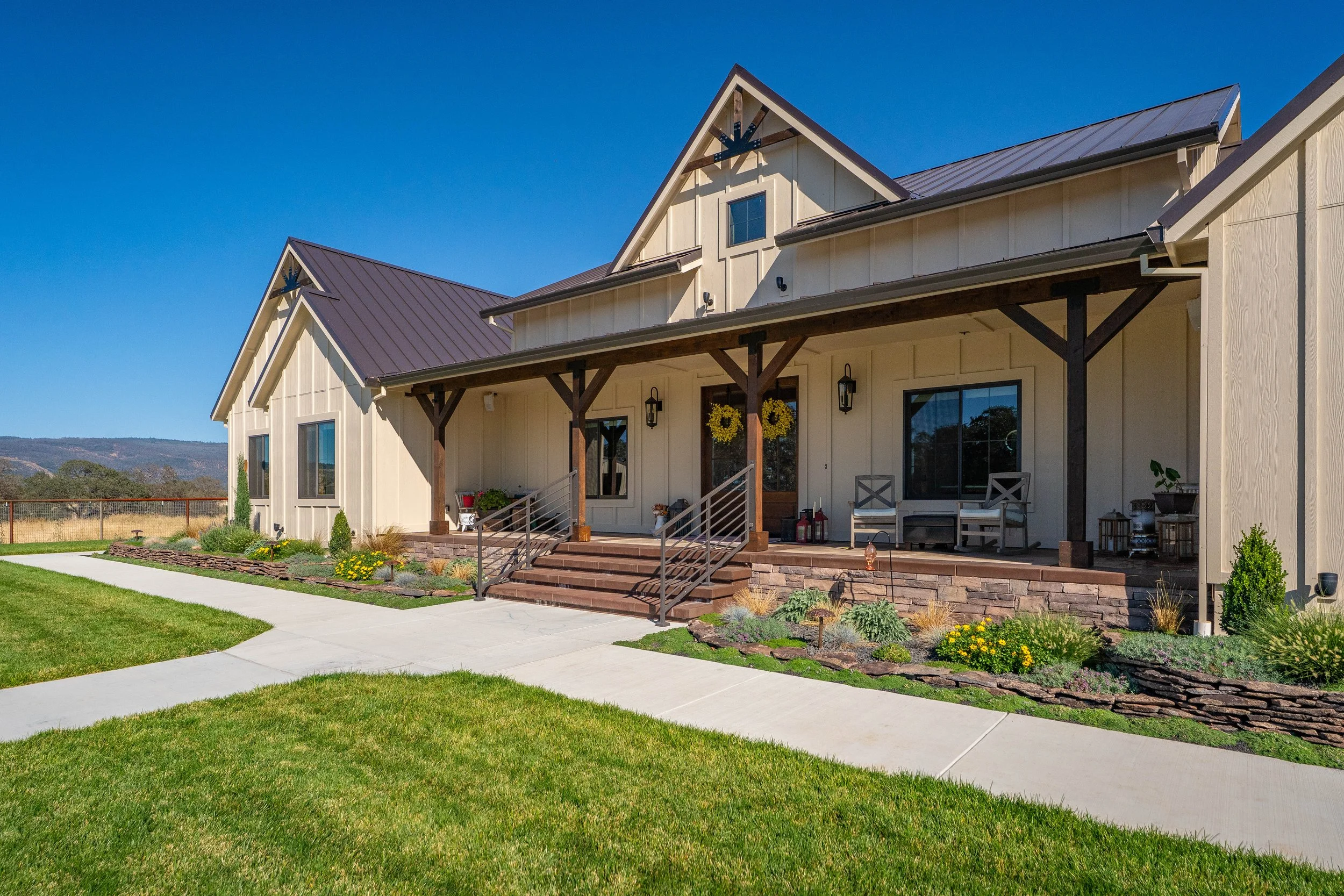 6-069-20611 Lanes Valley Rd - E-10 (1).jpg