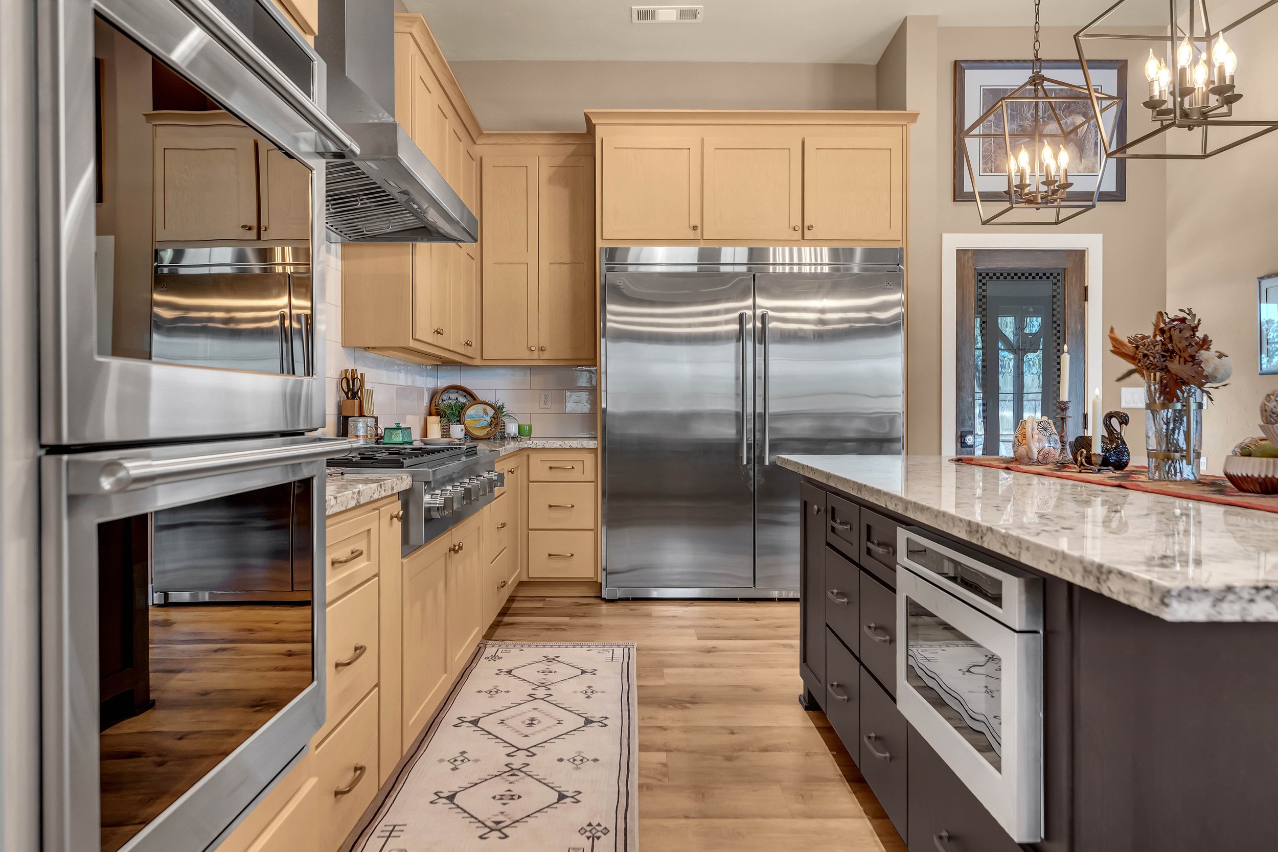 14-026-20611 Lanes Valley Rd - I-9 (1).jpg