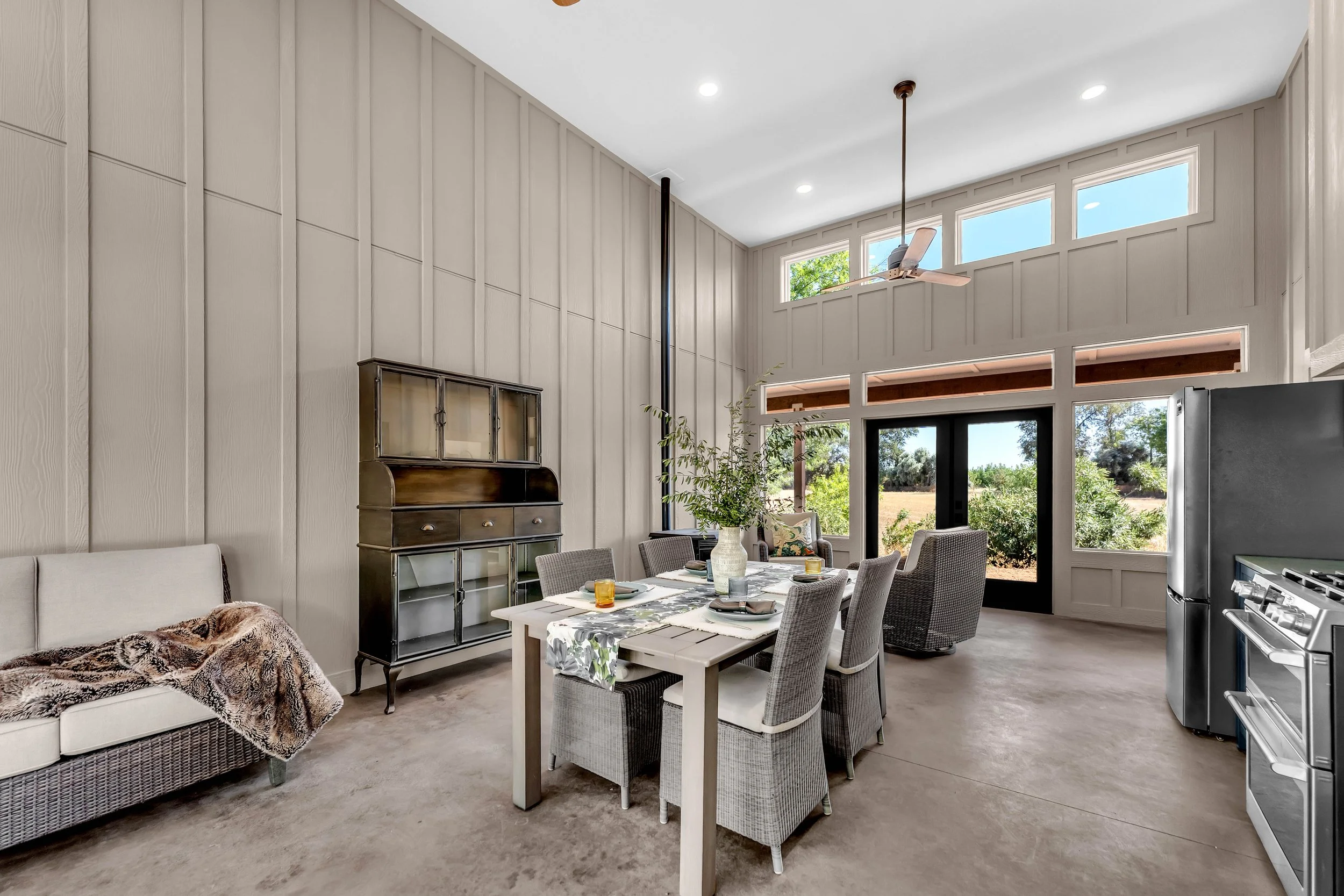 48-14-23550 Cone Grove Rd - I-10.jpg