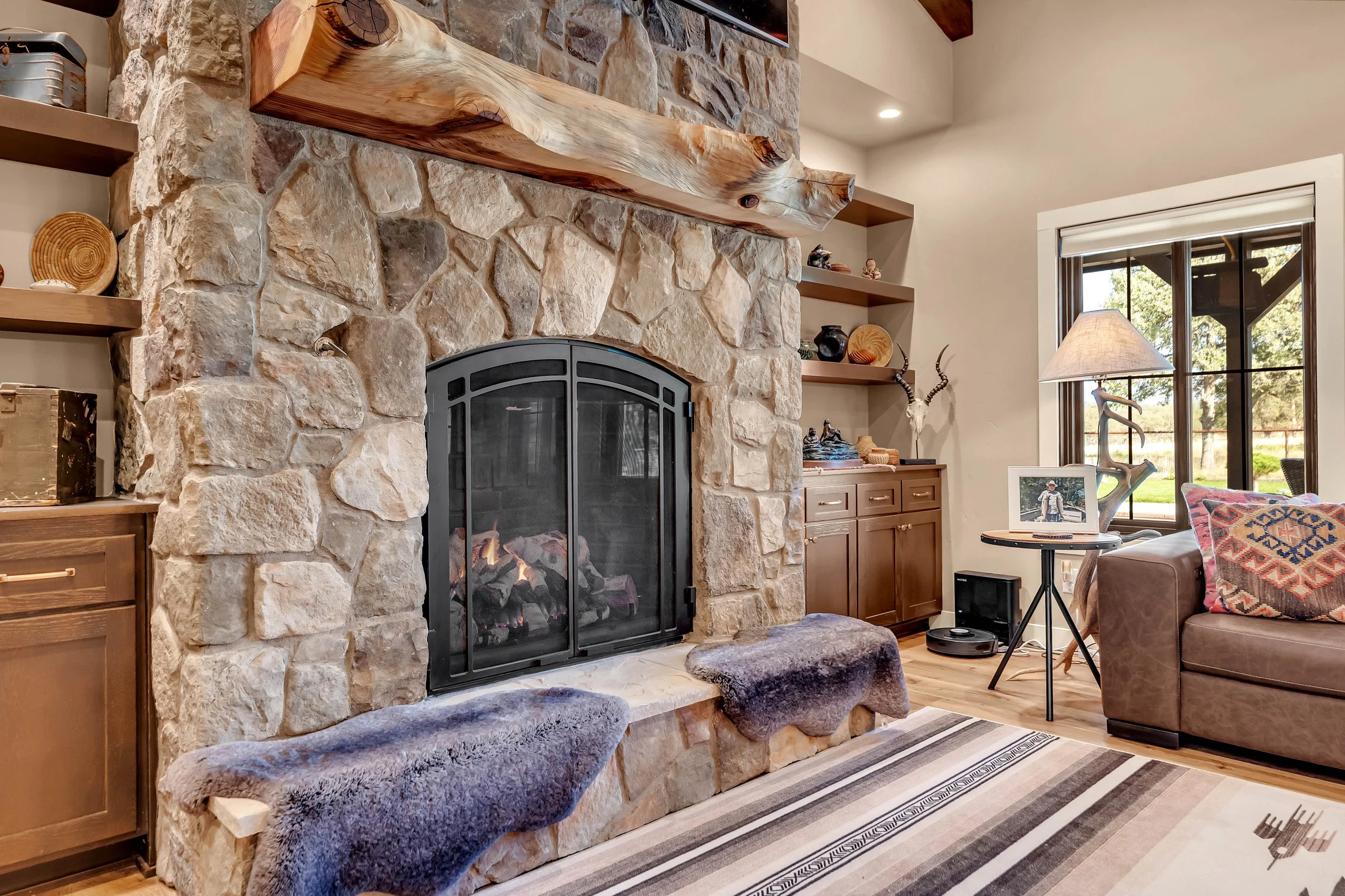 4-013-20611 Lanes Valley Rd - I-18.jpg