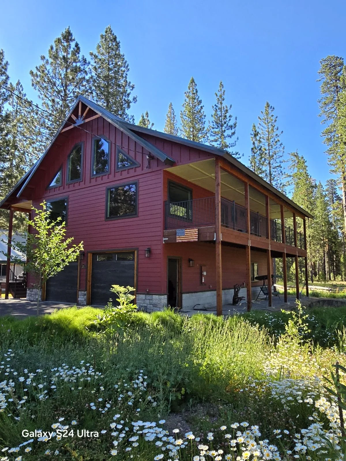 34-image000000 (1).JPG