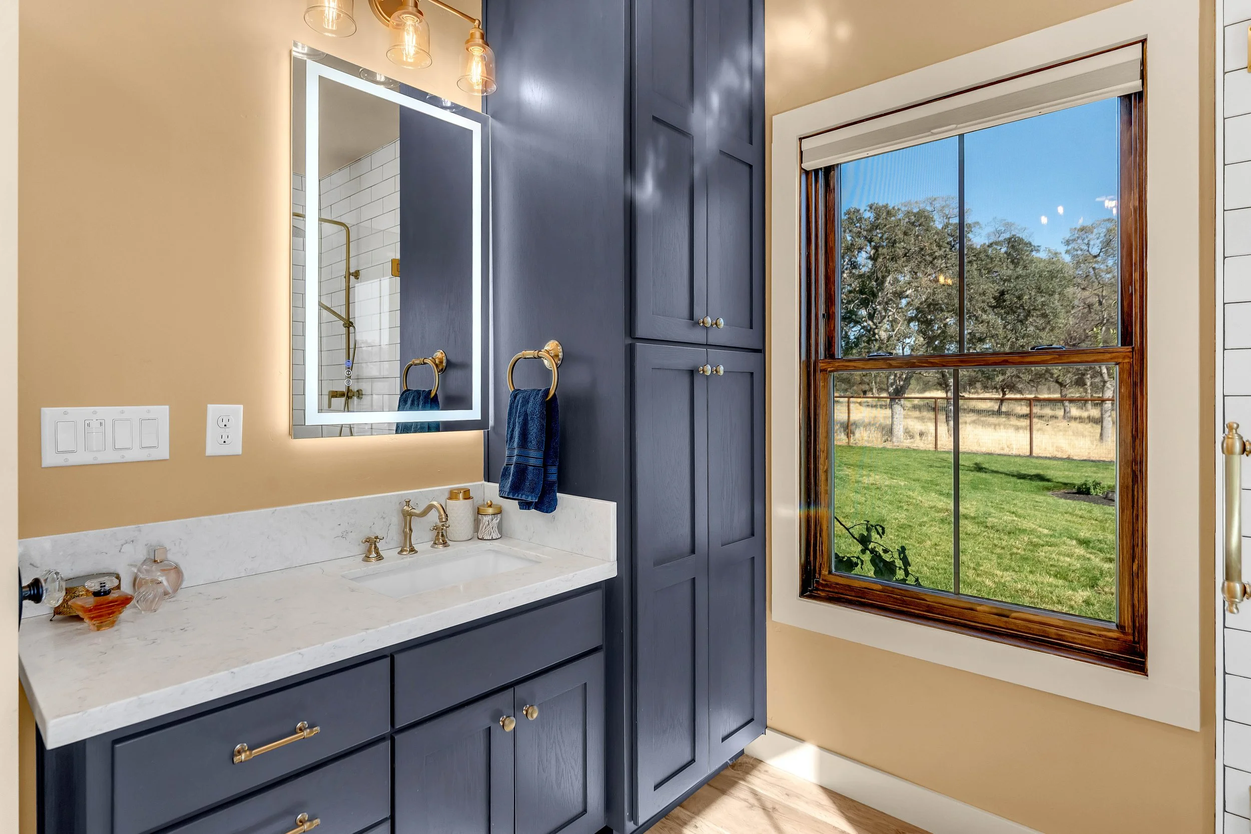 21-042-20611 Lanes Valley Rd - I-55 (1).jpg