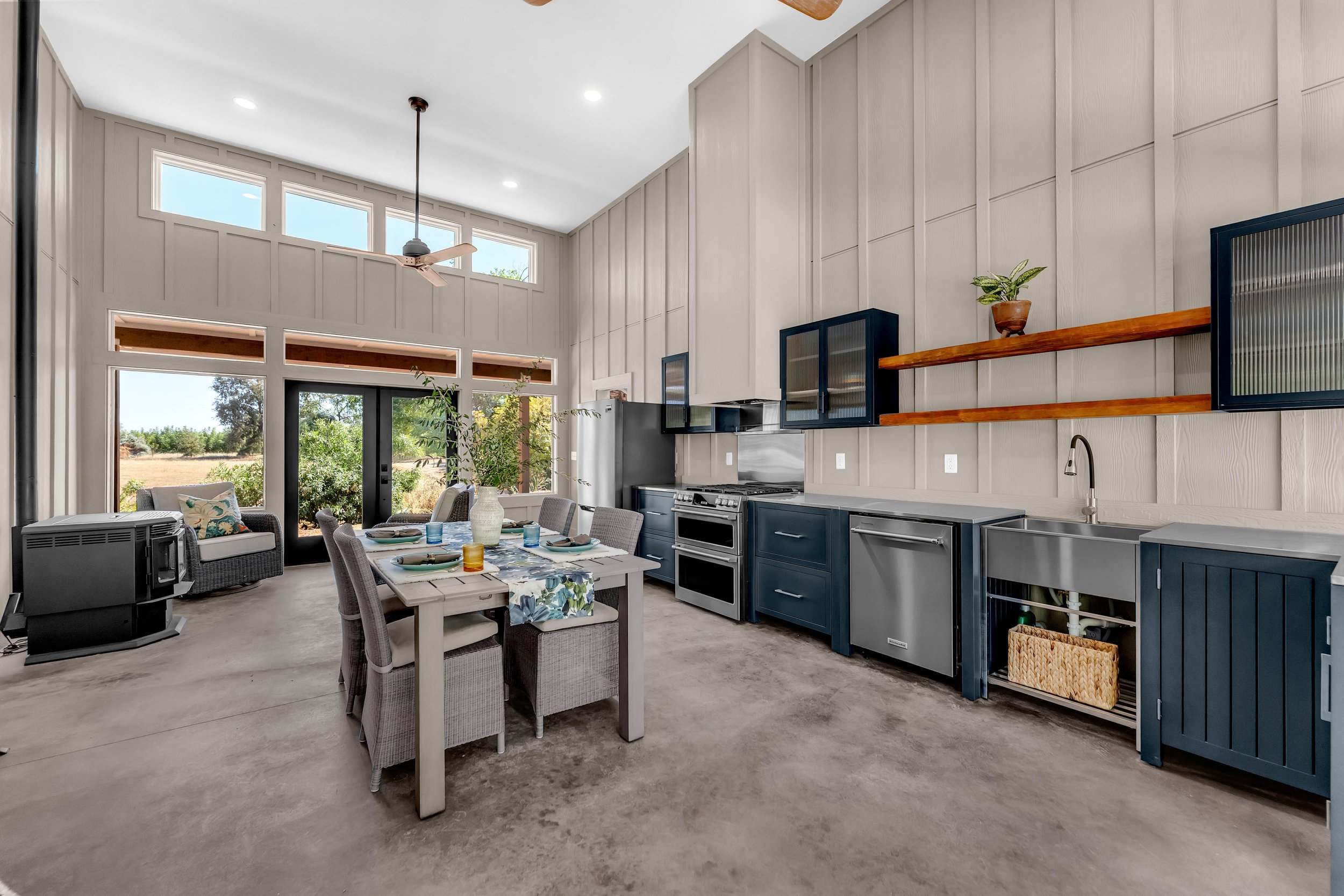 50-16-23550 Cone Grove Rd - I-12 (1).jpg