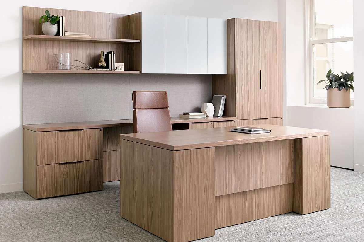 OFS BRANDS IMPULSE.jpg