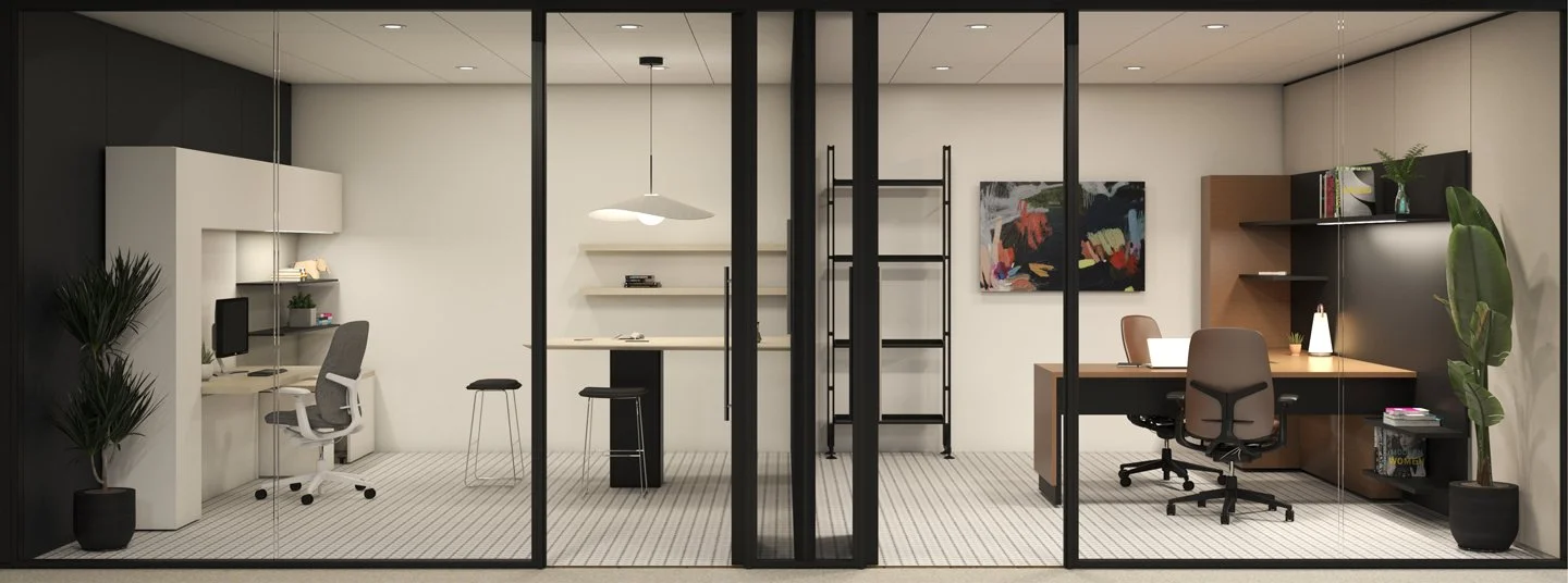 NeoCon-2023-Hero-Private Office.jpg
