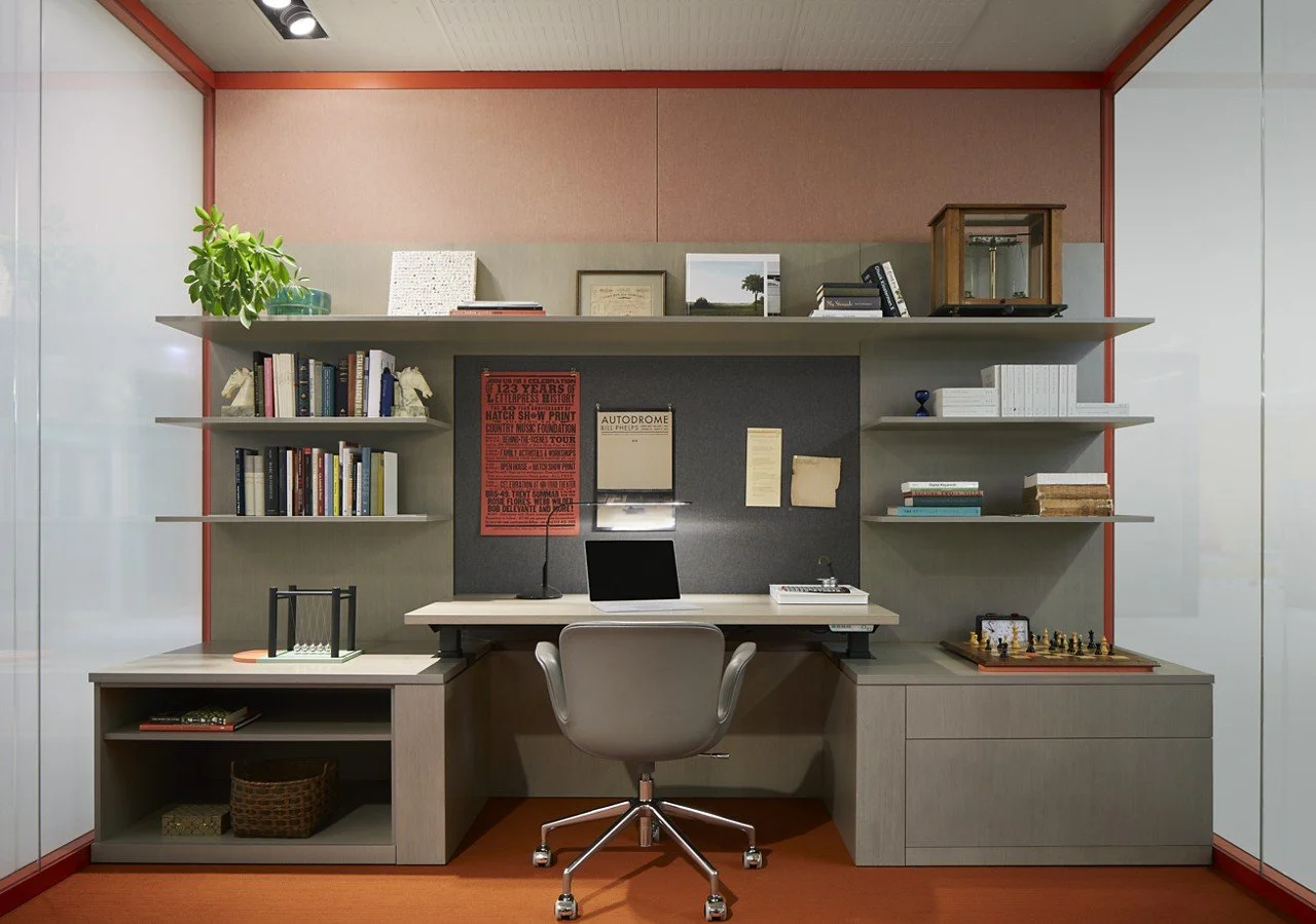 HAWORTH MASTER SERIES 2.jpeg