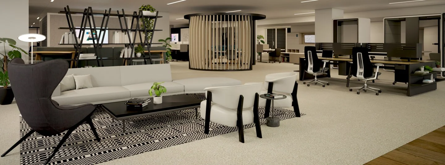 NeoCon-2023-Hero-Small Team Neighborhood.jpg