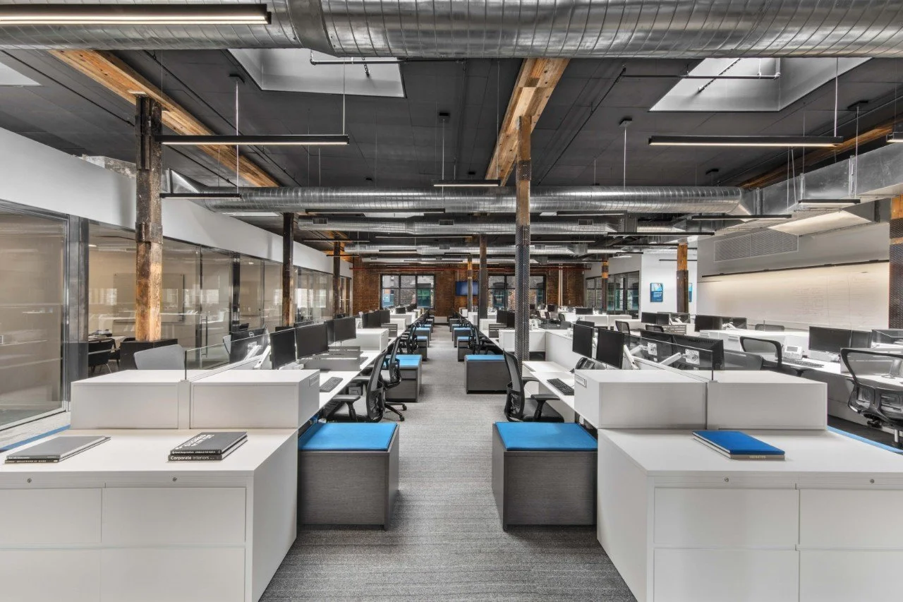 cq5dam.web.1280.1280 (2).jpeg