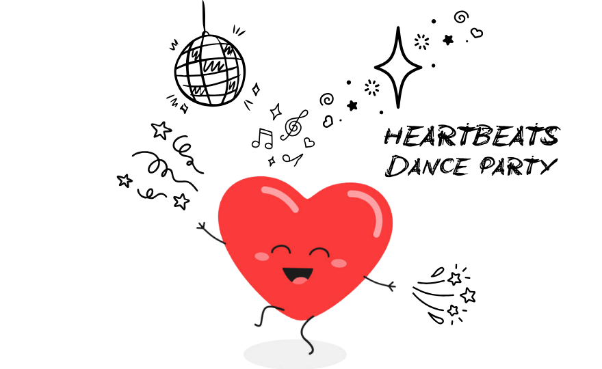 Heartbeats Banner.png