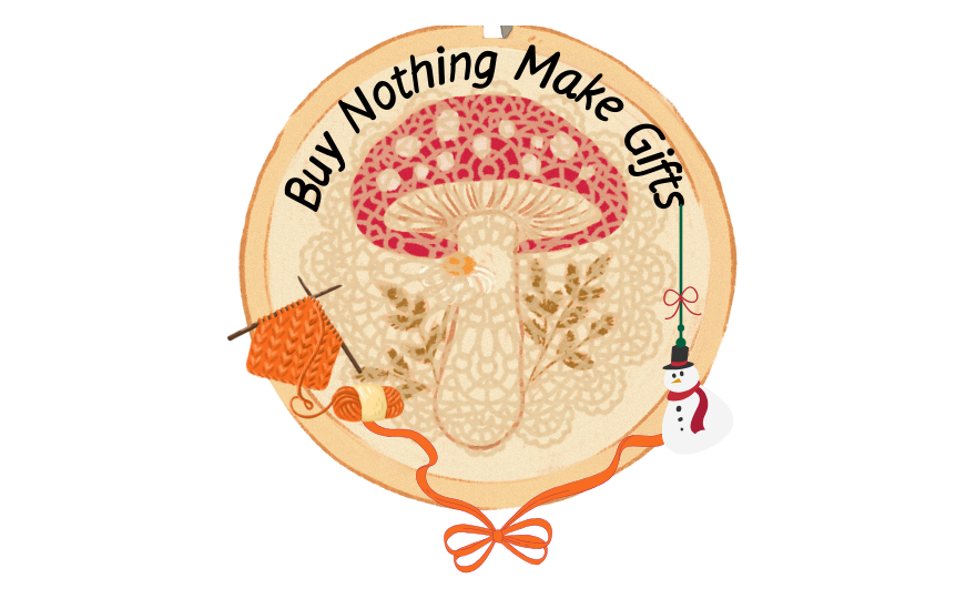 Buy Nothing Make Gifts Banner.png