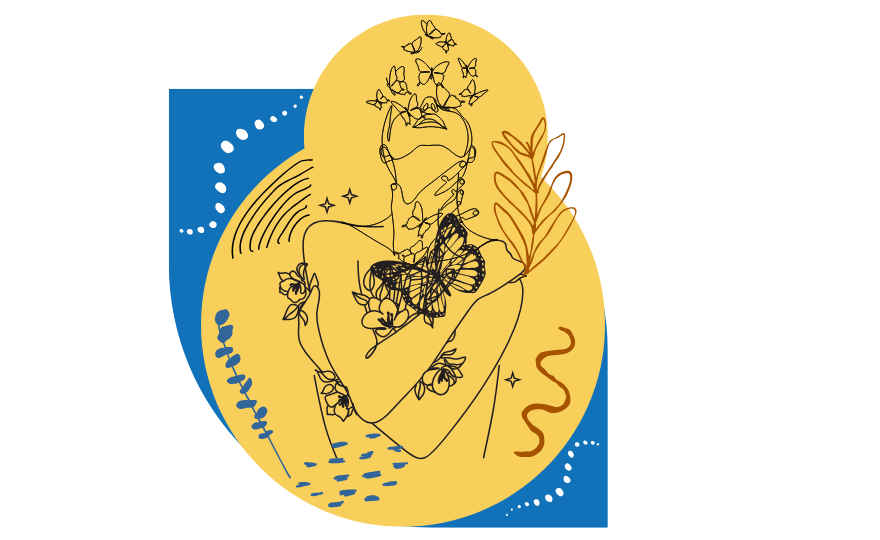 Authentic Movement.png