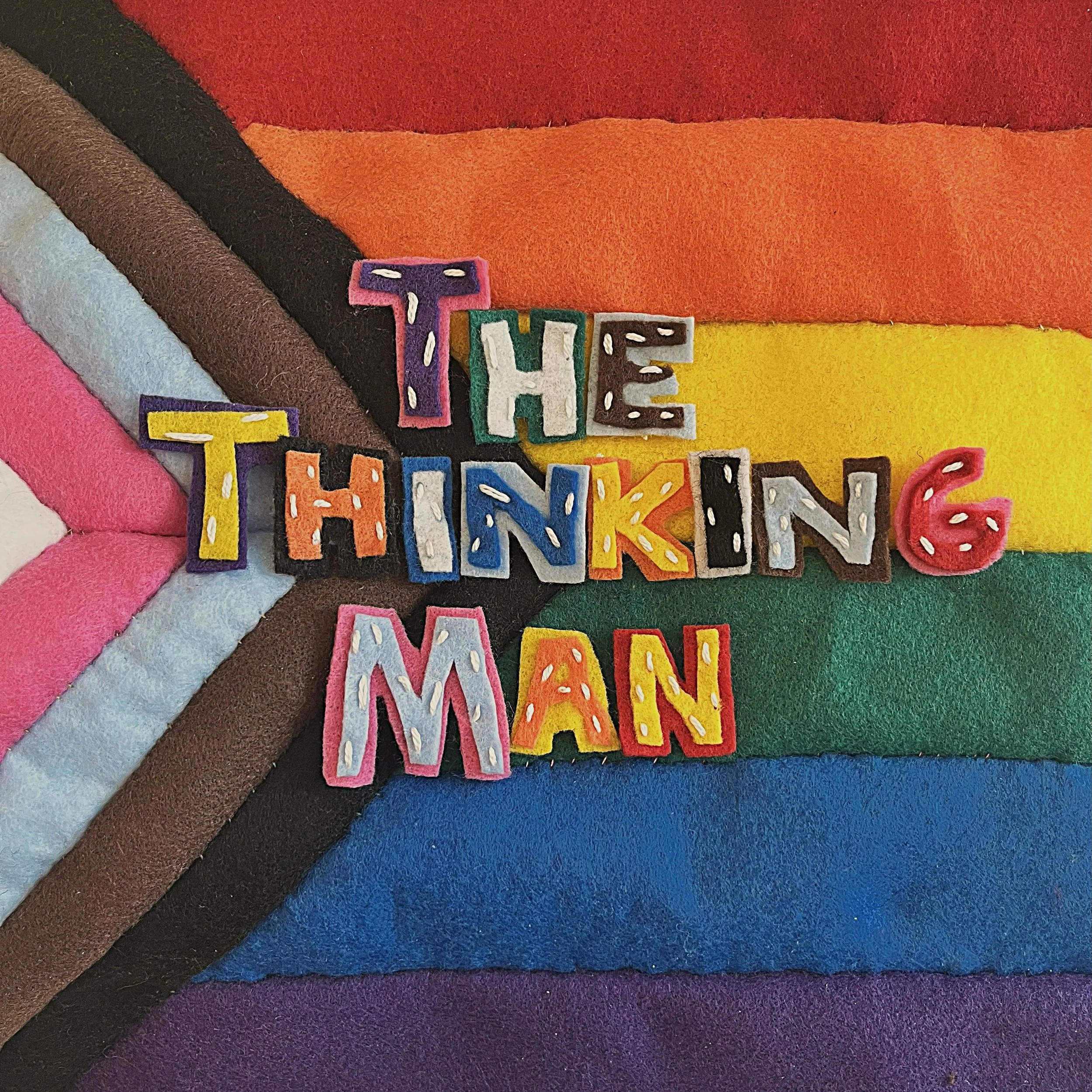Thinking Man Cover Art v2.jpg