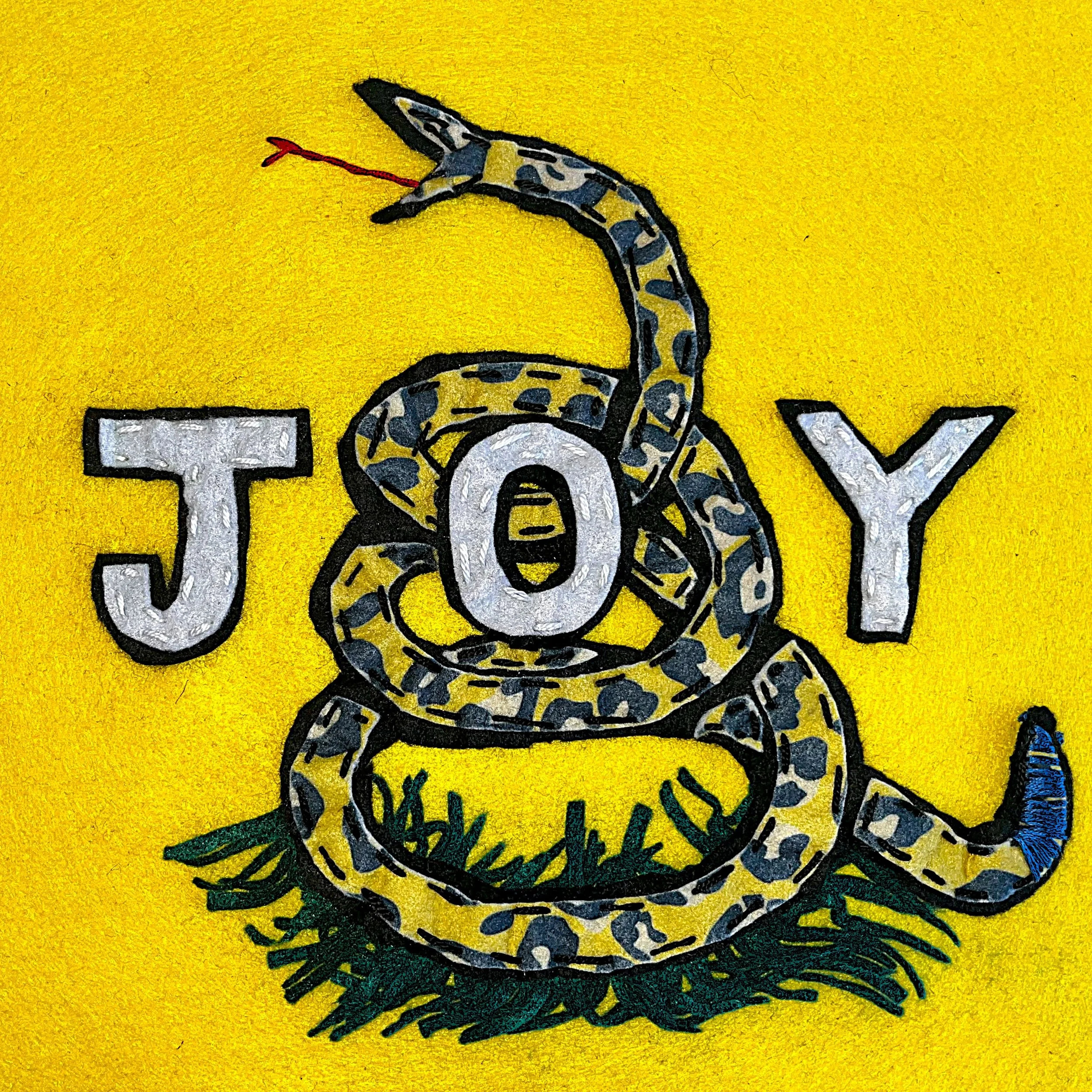 Joy Cover Art v2.jpg