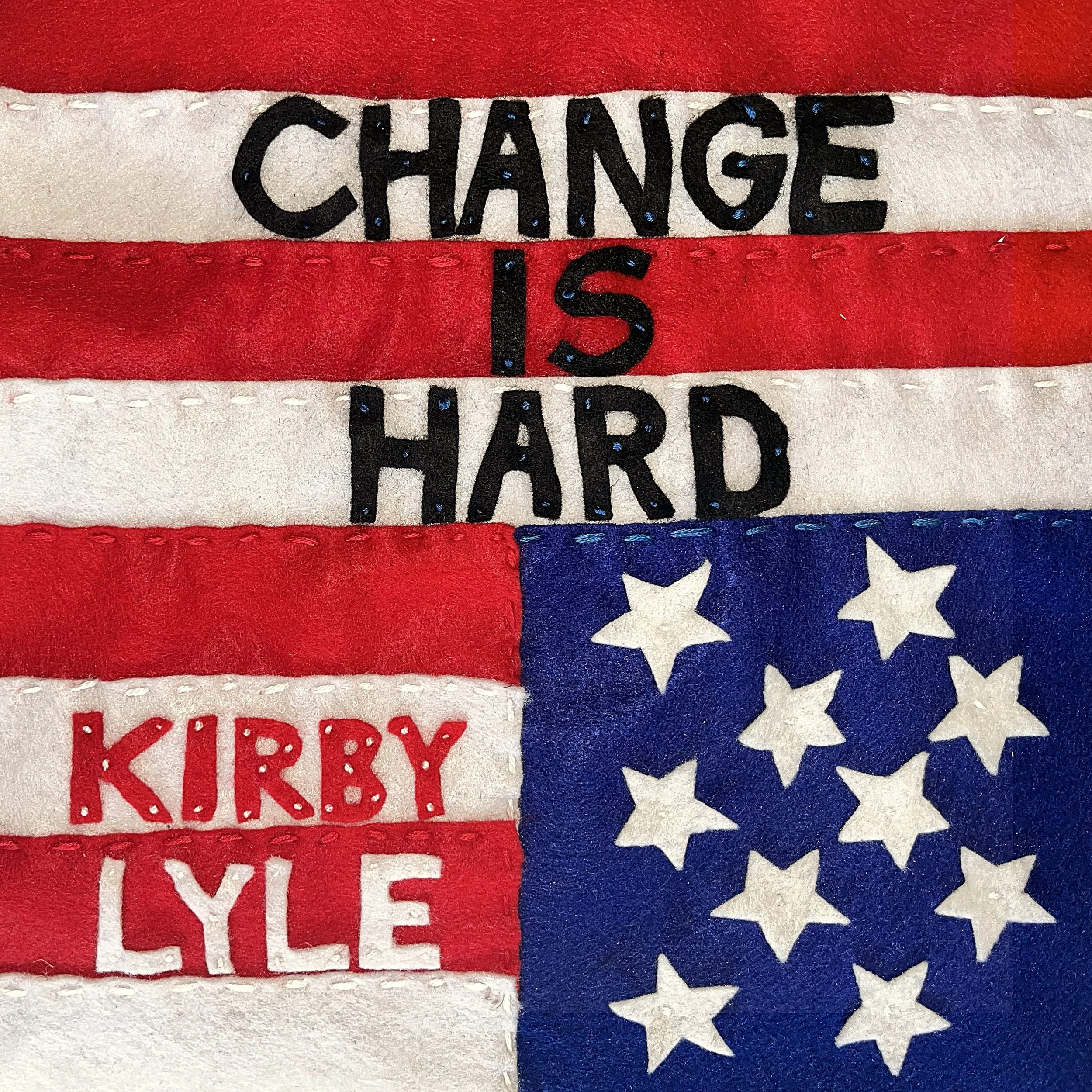 Change is Hard Cover Art v2.jpg