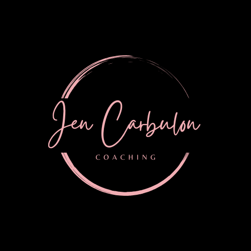 black pink logo.png