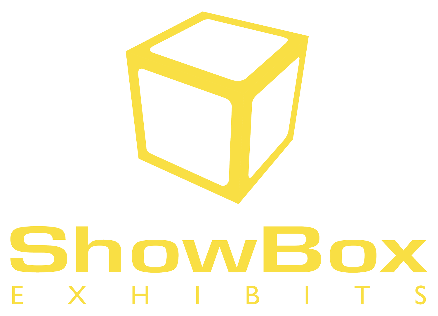 Showbox Exhibits - Your Trade Show Exhibit Experts