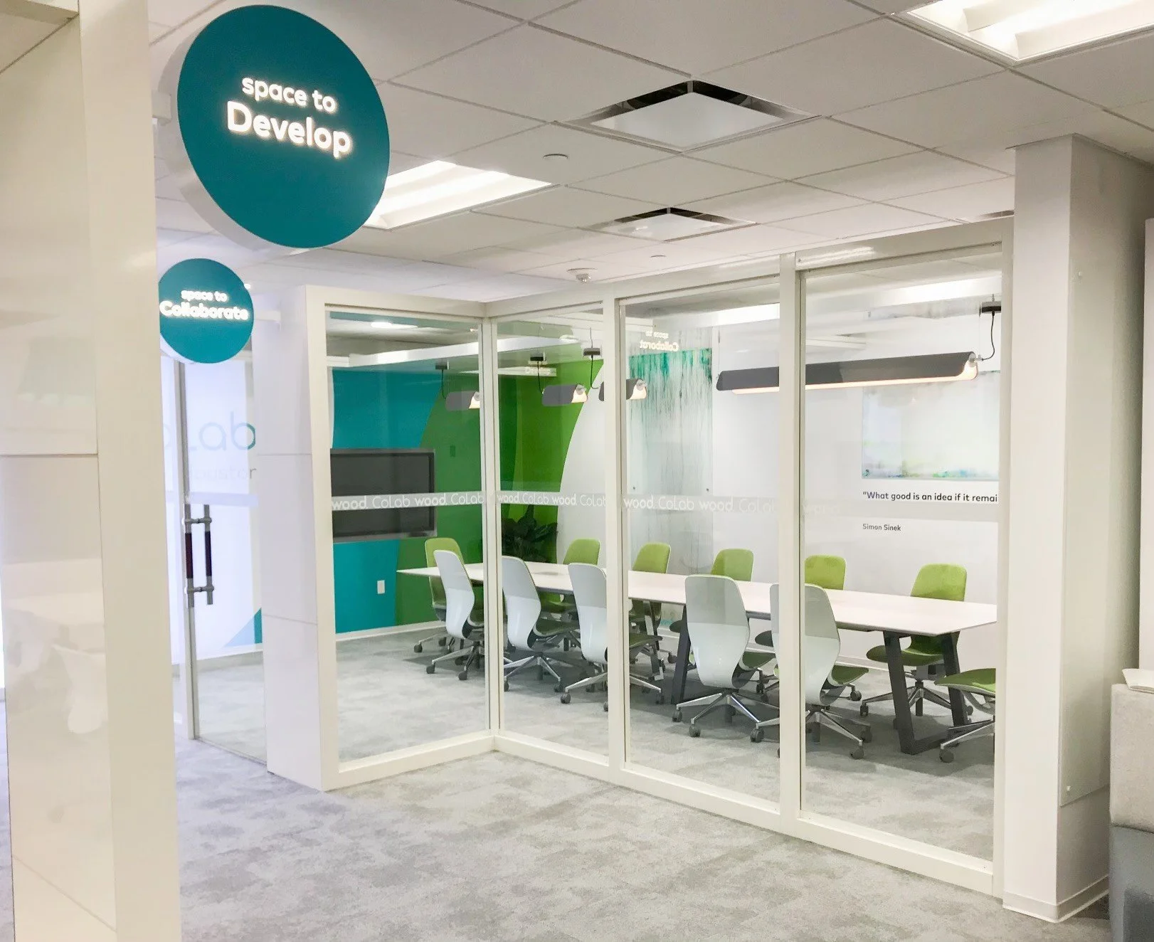 Tradeshow Booth Design in Houston, TX