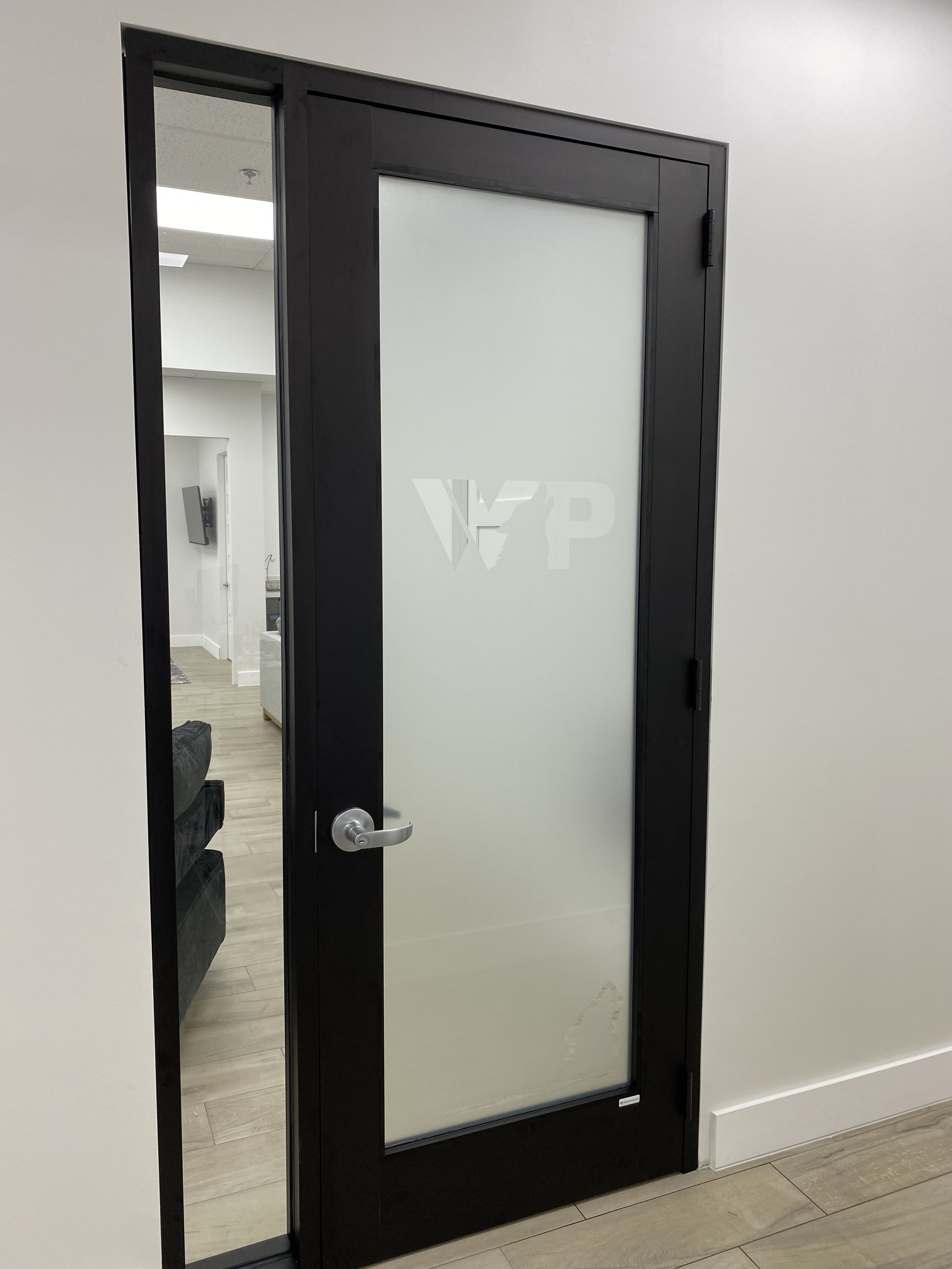 Office Facility Environment Design Agency in Texas