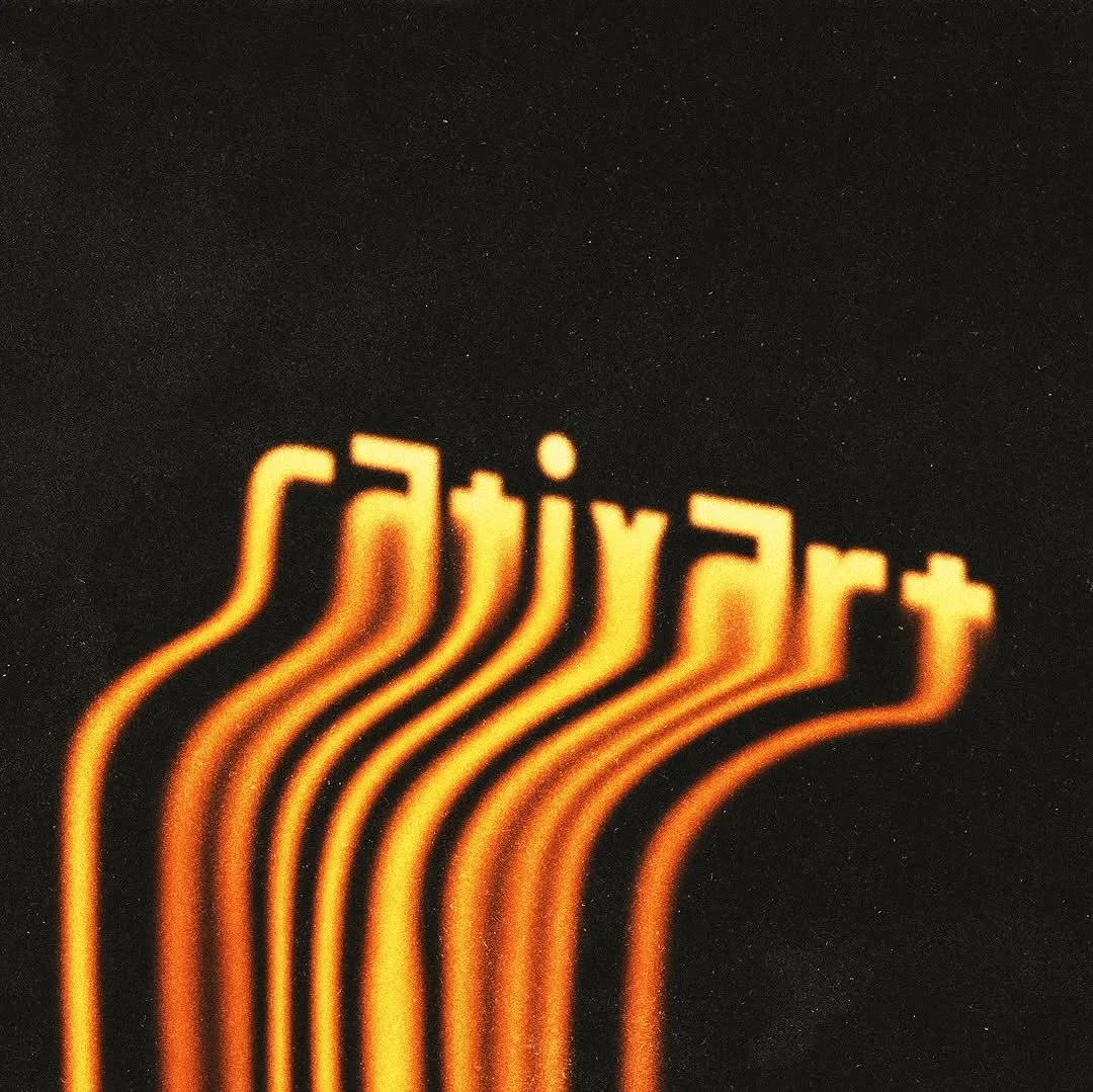 Design Logo Style - Cativart