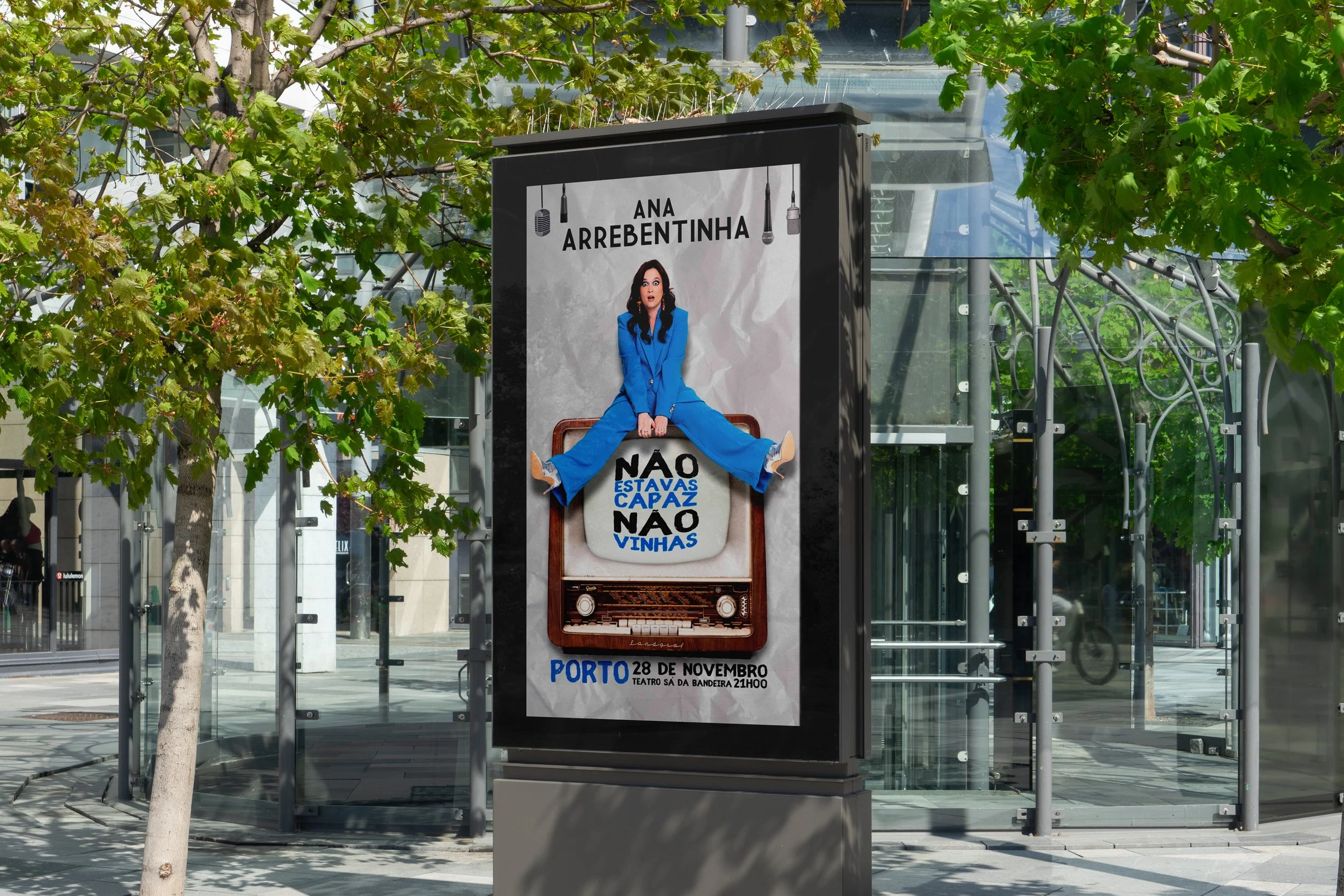 Free Lightbox in the City Mockup.jpg