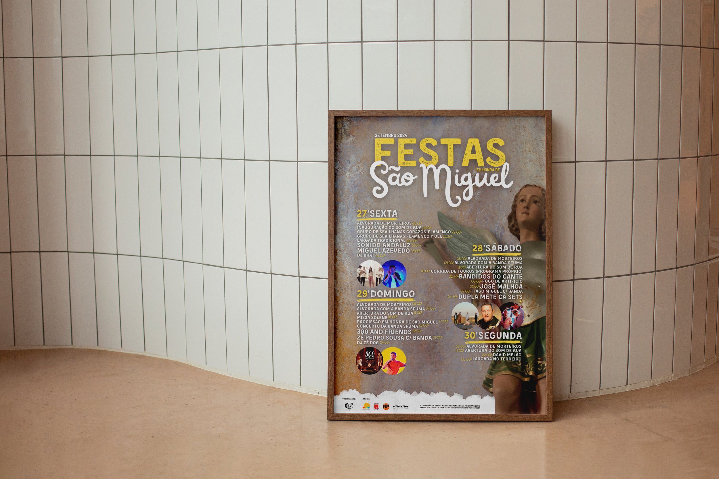 Poster on the Floor Mockup.jpg