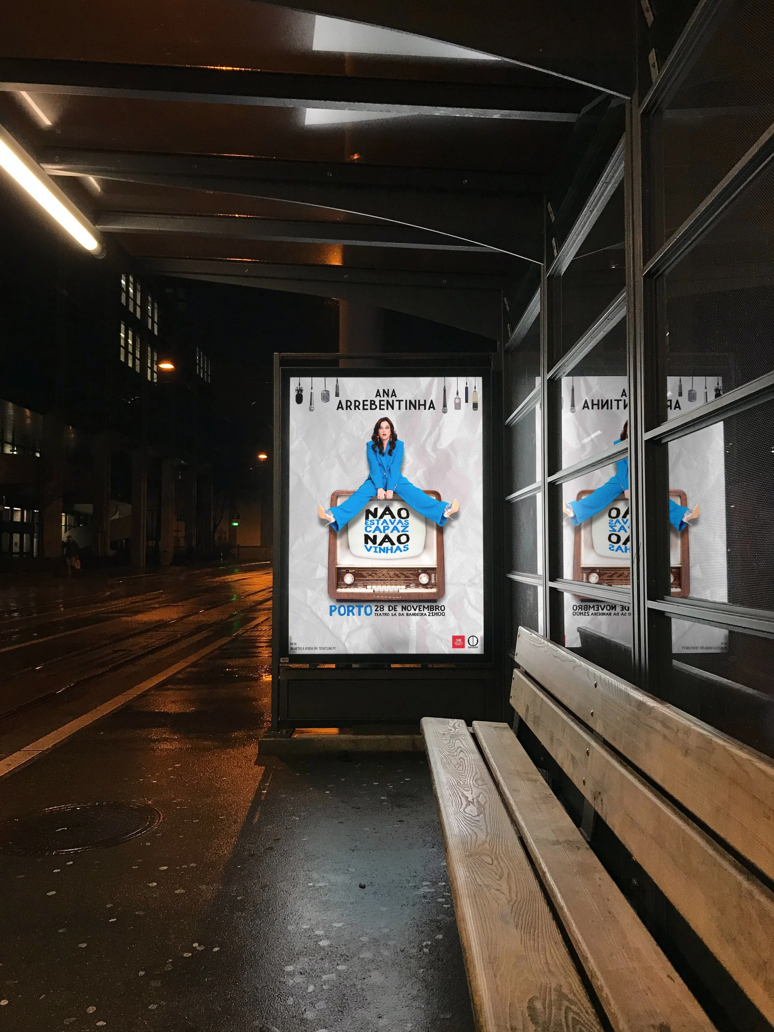 Free Bus Stop Poster at Night Mockup.jpg