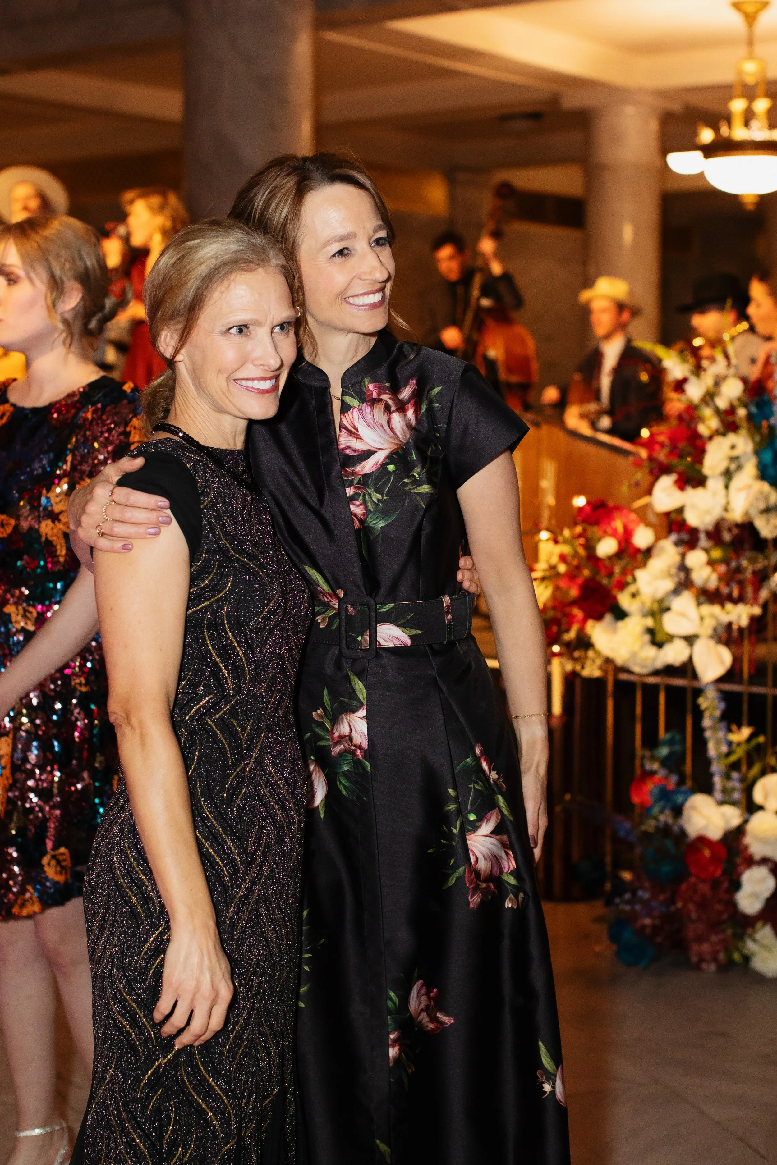 HBInauguralBall2025_136.jpg