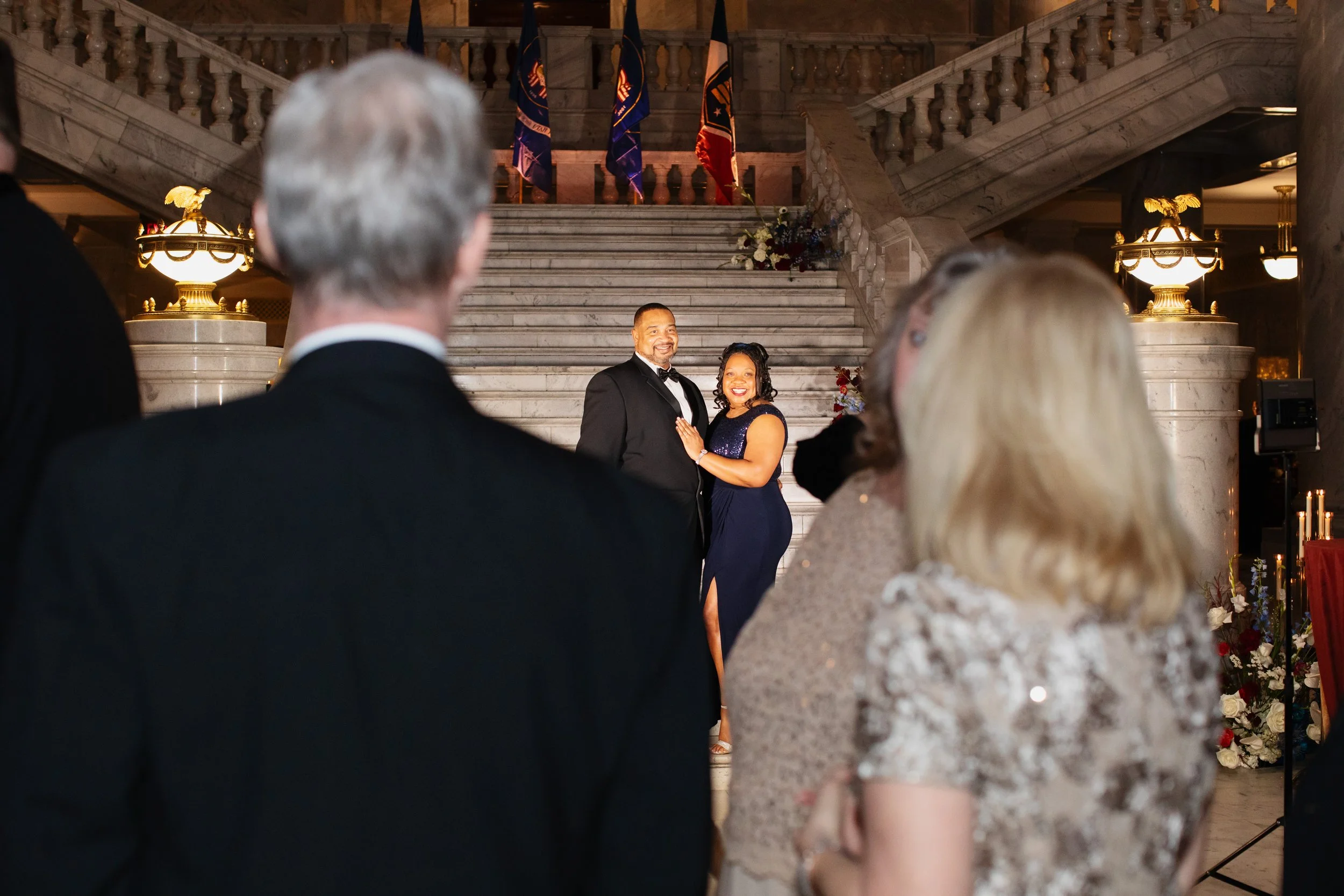 HBInauguralBall2025_198 (1).jpg