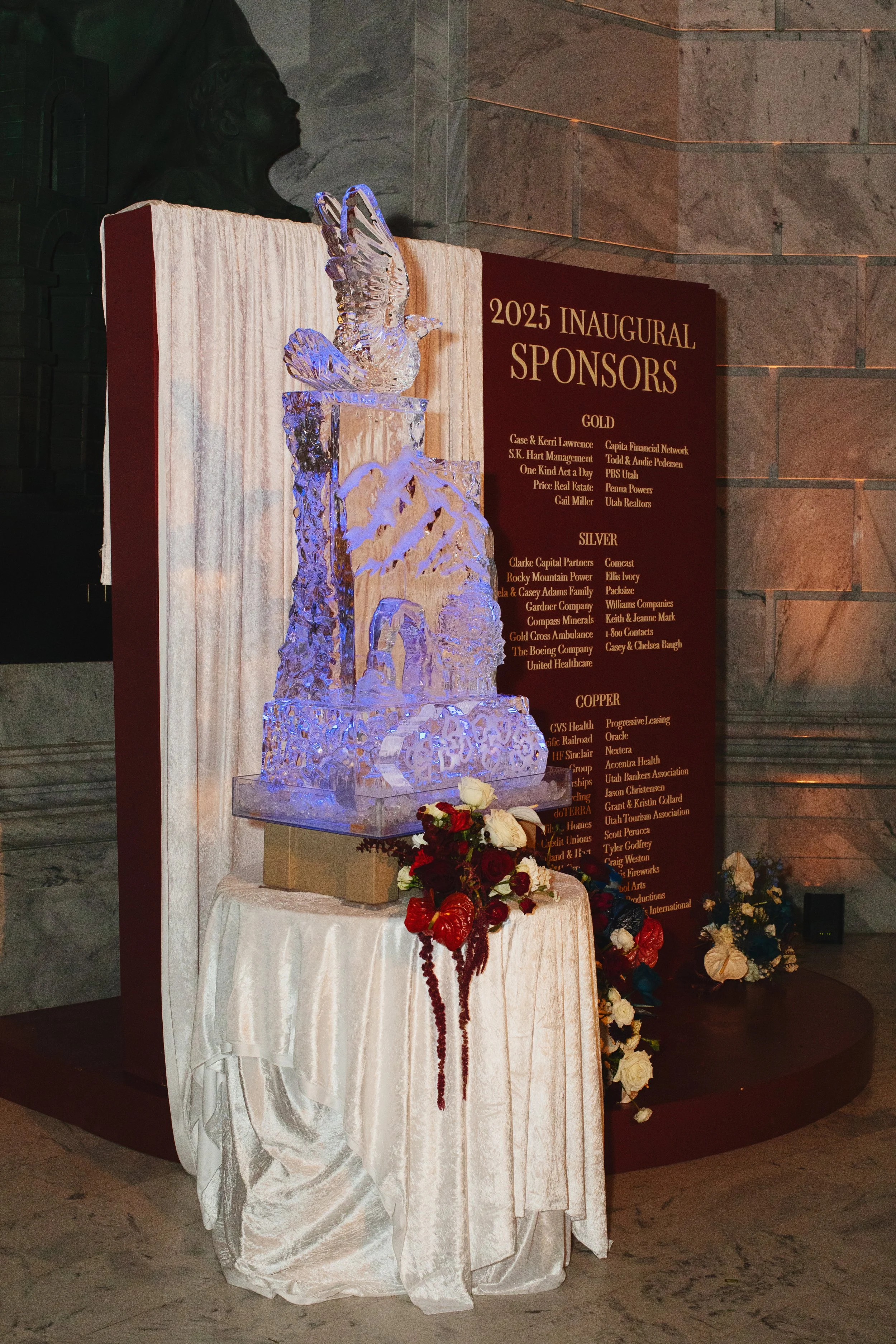 HBInauguralBall2025_030 (1).jpg