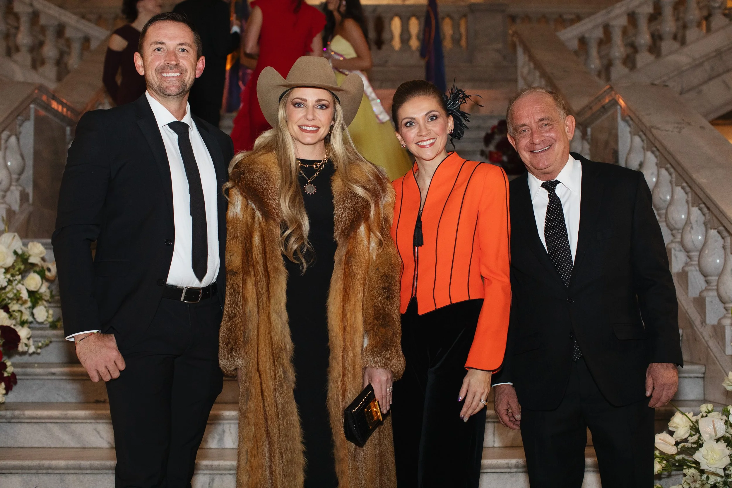 HBInauguralBall2025_109.jpg