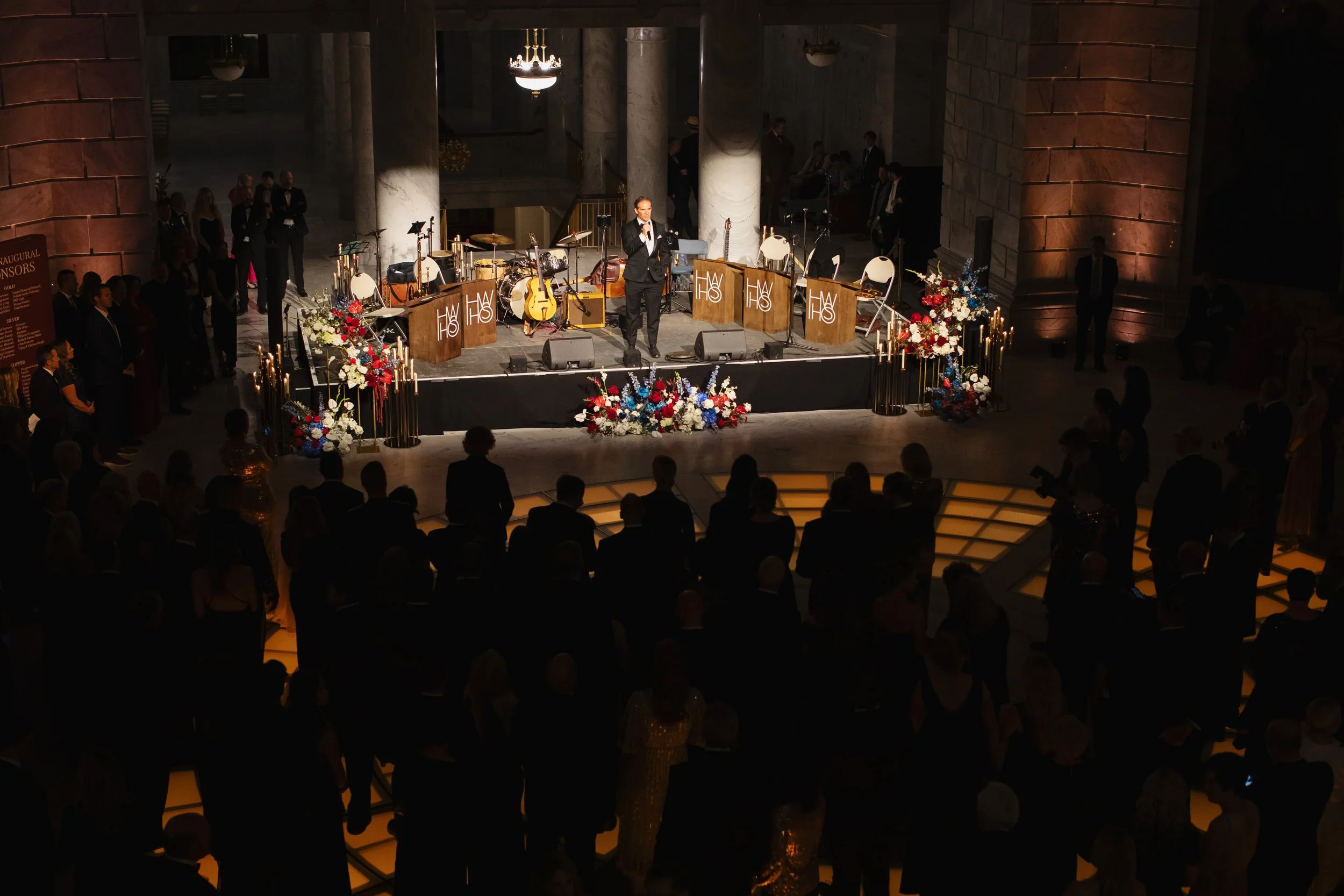 HBInauguralBall2025_085.jpg