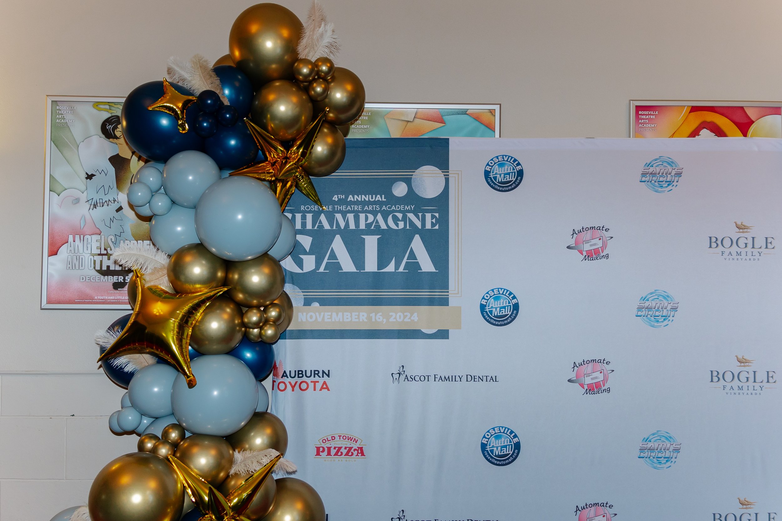 Gala-4.jpg