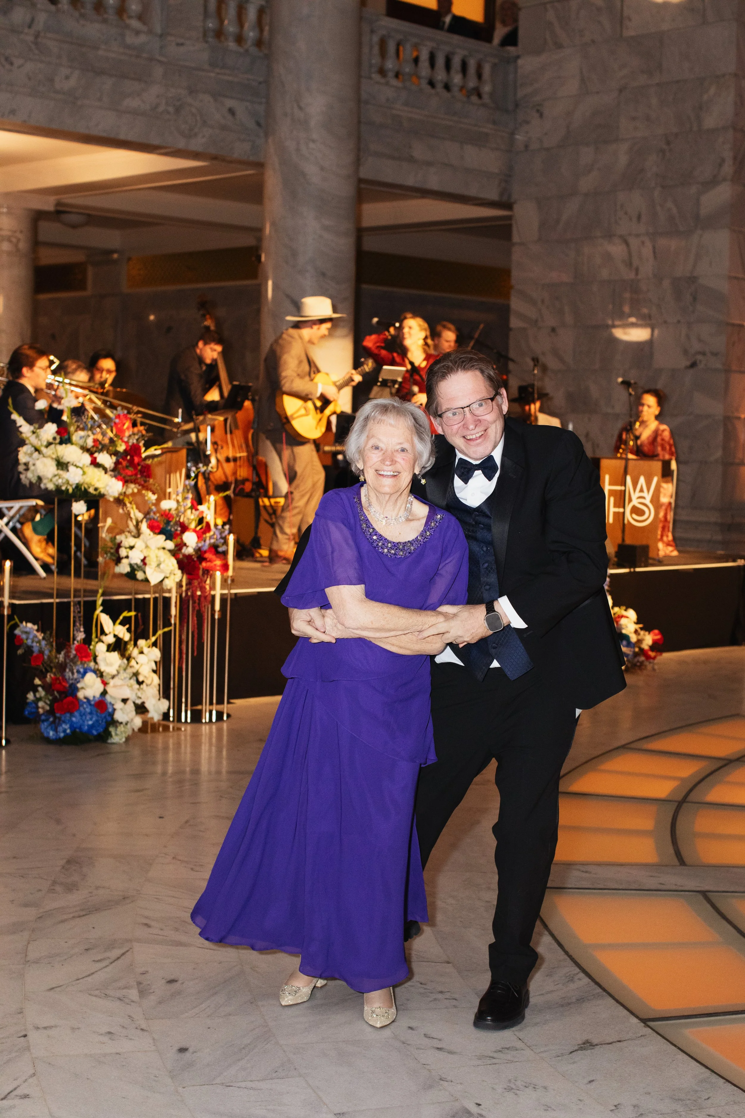 HBInauguralBall2025_051.jpg