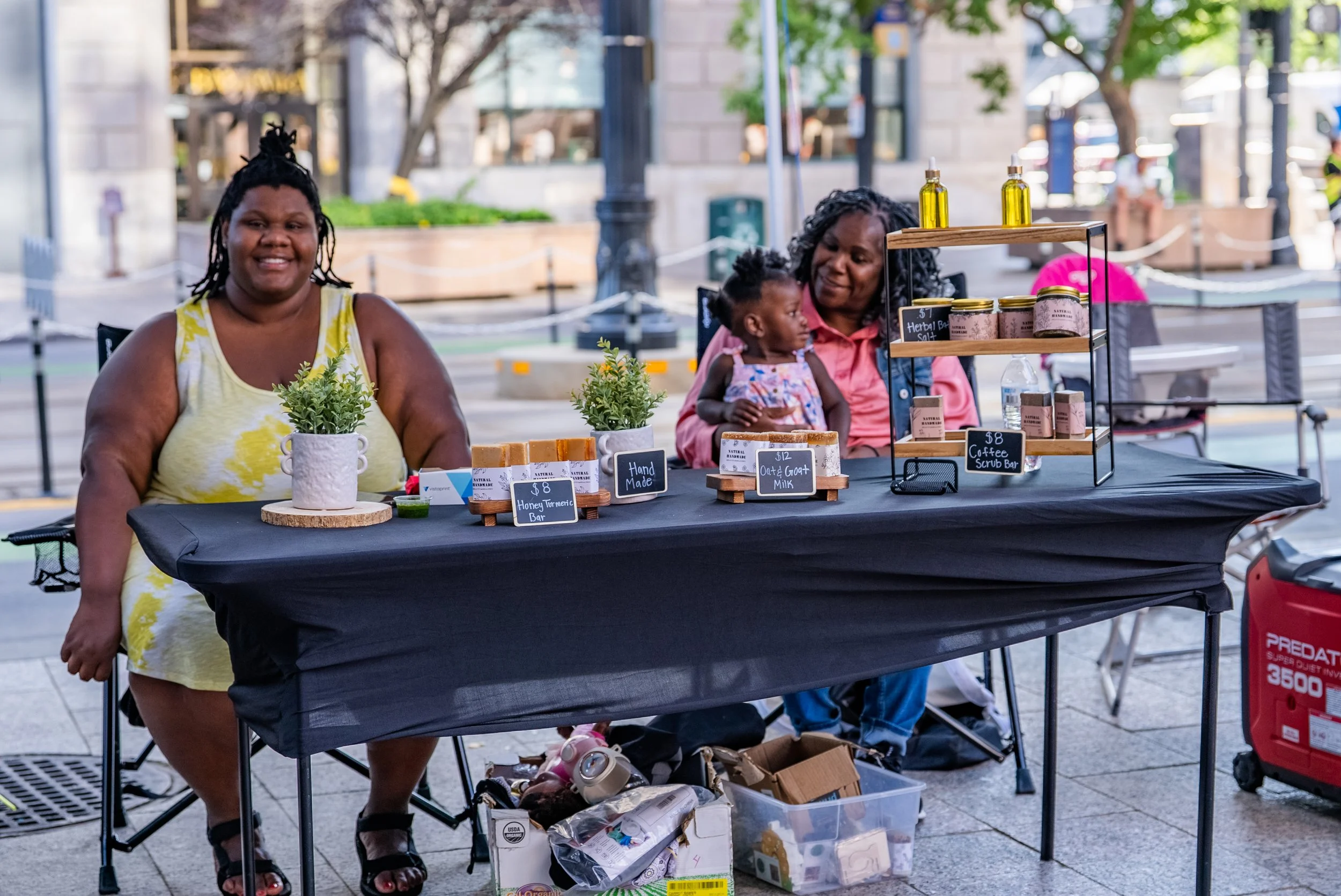 Open_Streets_06-27_2025-71.jpg